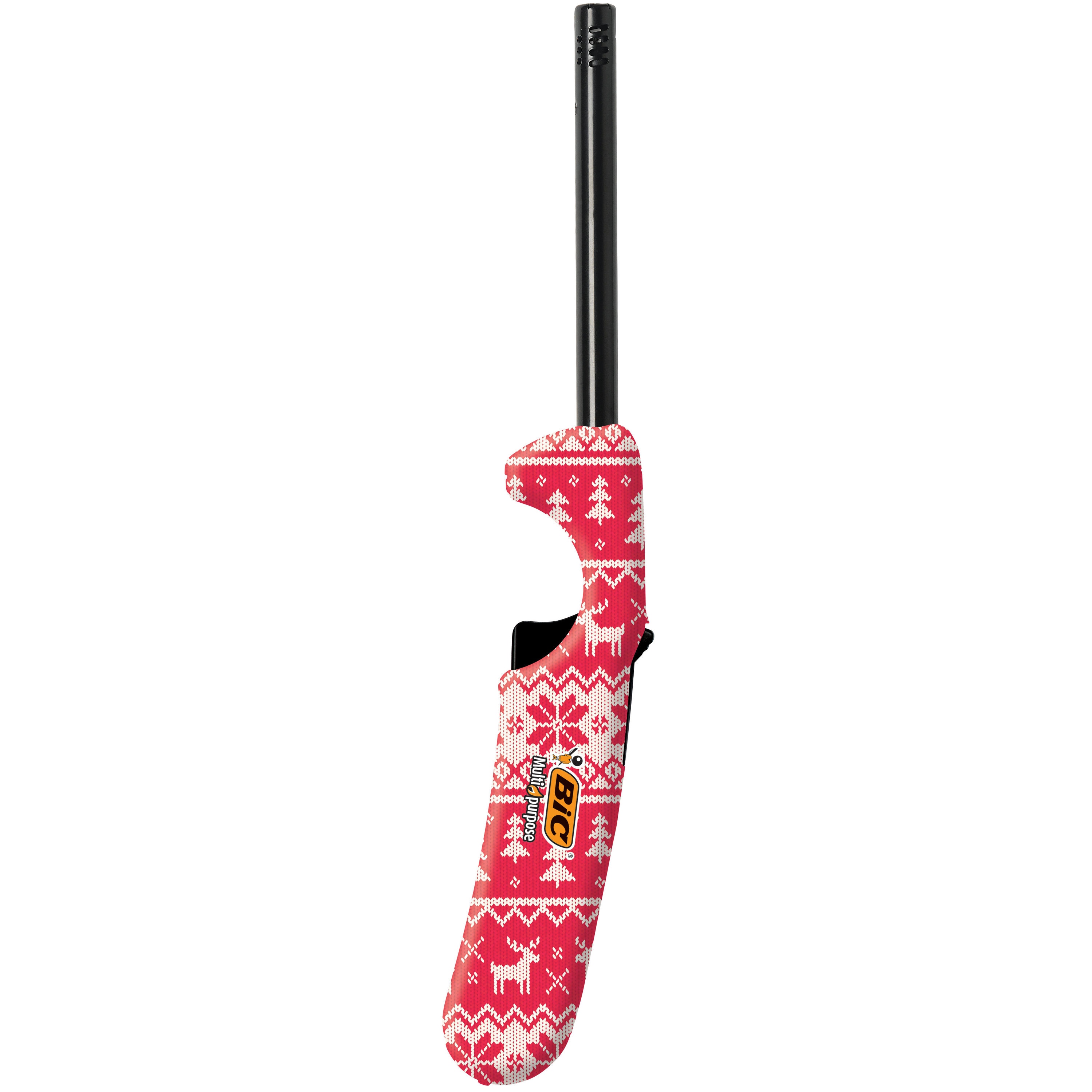 BIC UT2LW005-AST Charcoal-Accy - View #4