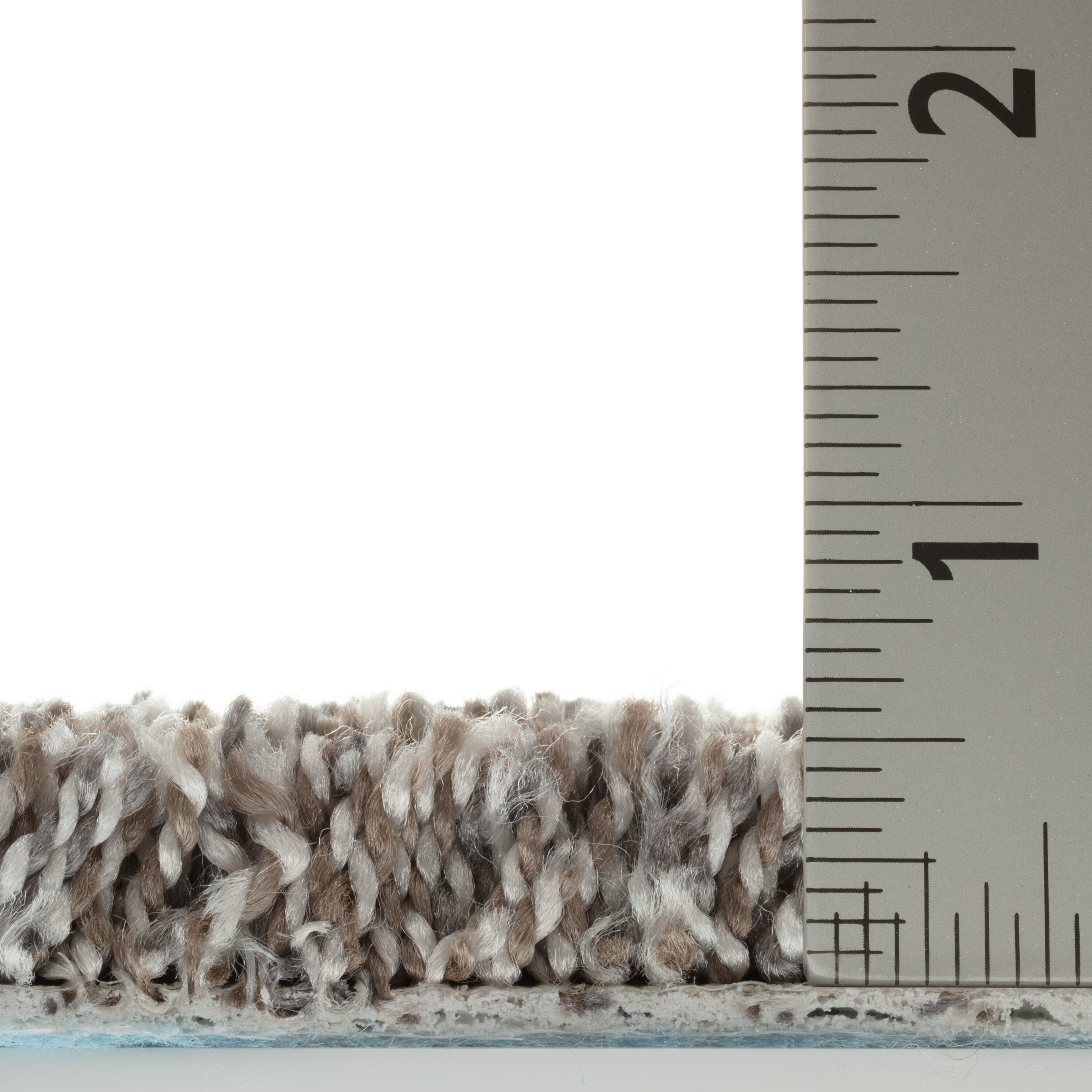 STAINMASTER PetProtect 7L994-766-SAMP Carpet-Samples - View #8