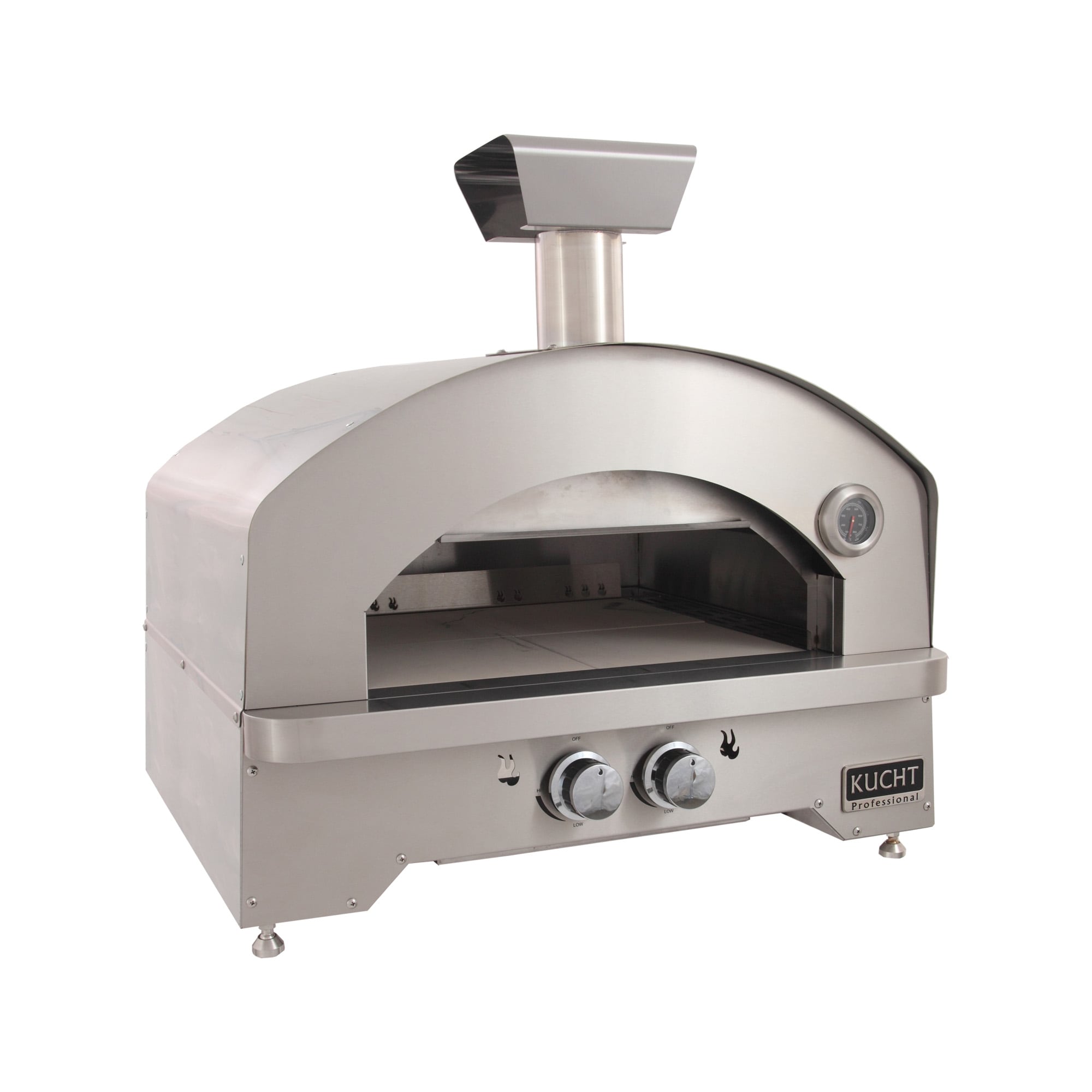 Pit Boss Pizza Oven: The Ultimate Dream for Pizza Lovers!
