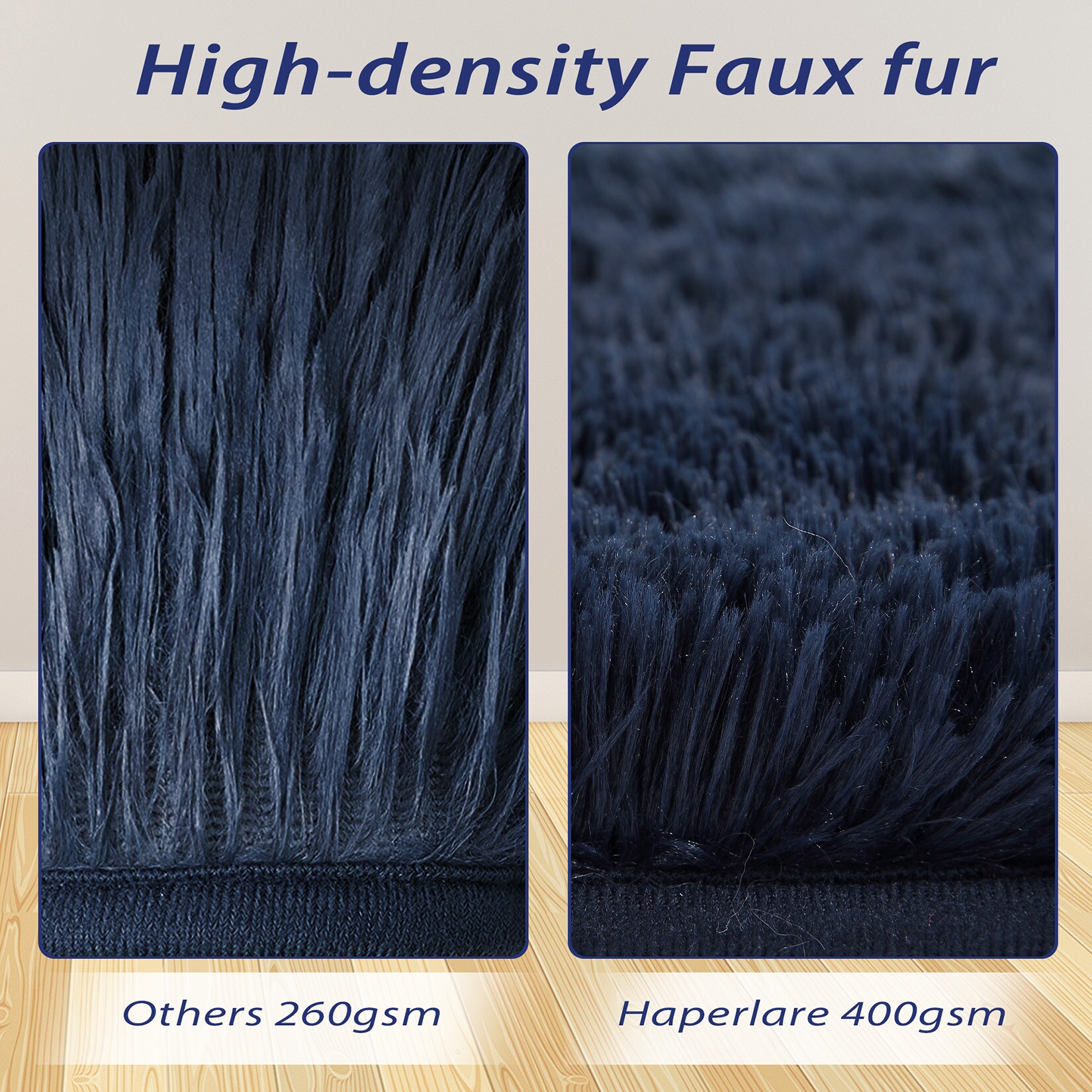 Garvee YXY-LO-PHO-0PW23T2O rugs - View #4