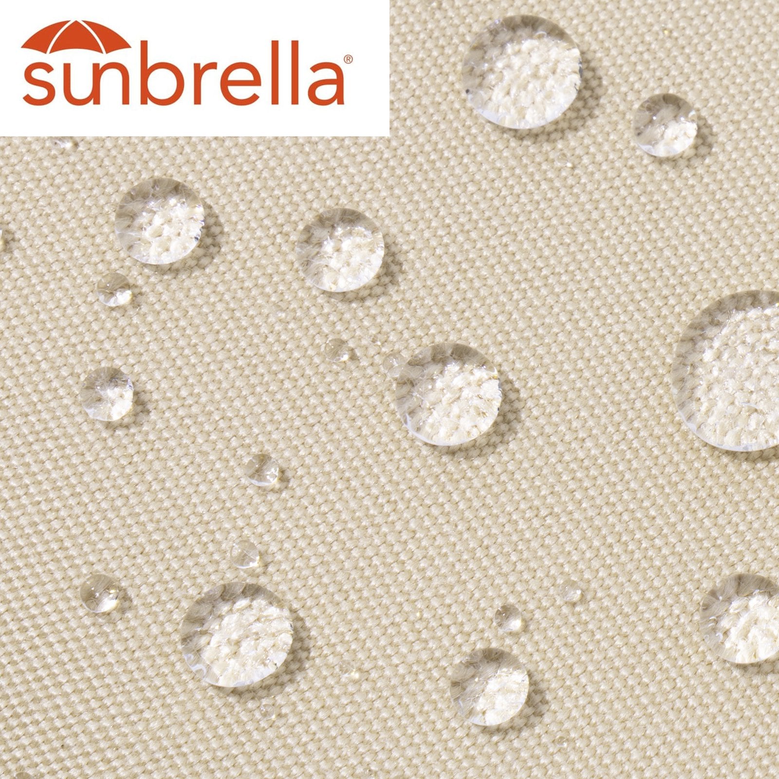 Crestlive Products CL-CU002CAB-1 Patio-Furniture-Cushions - View #10