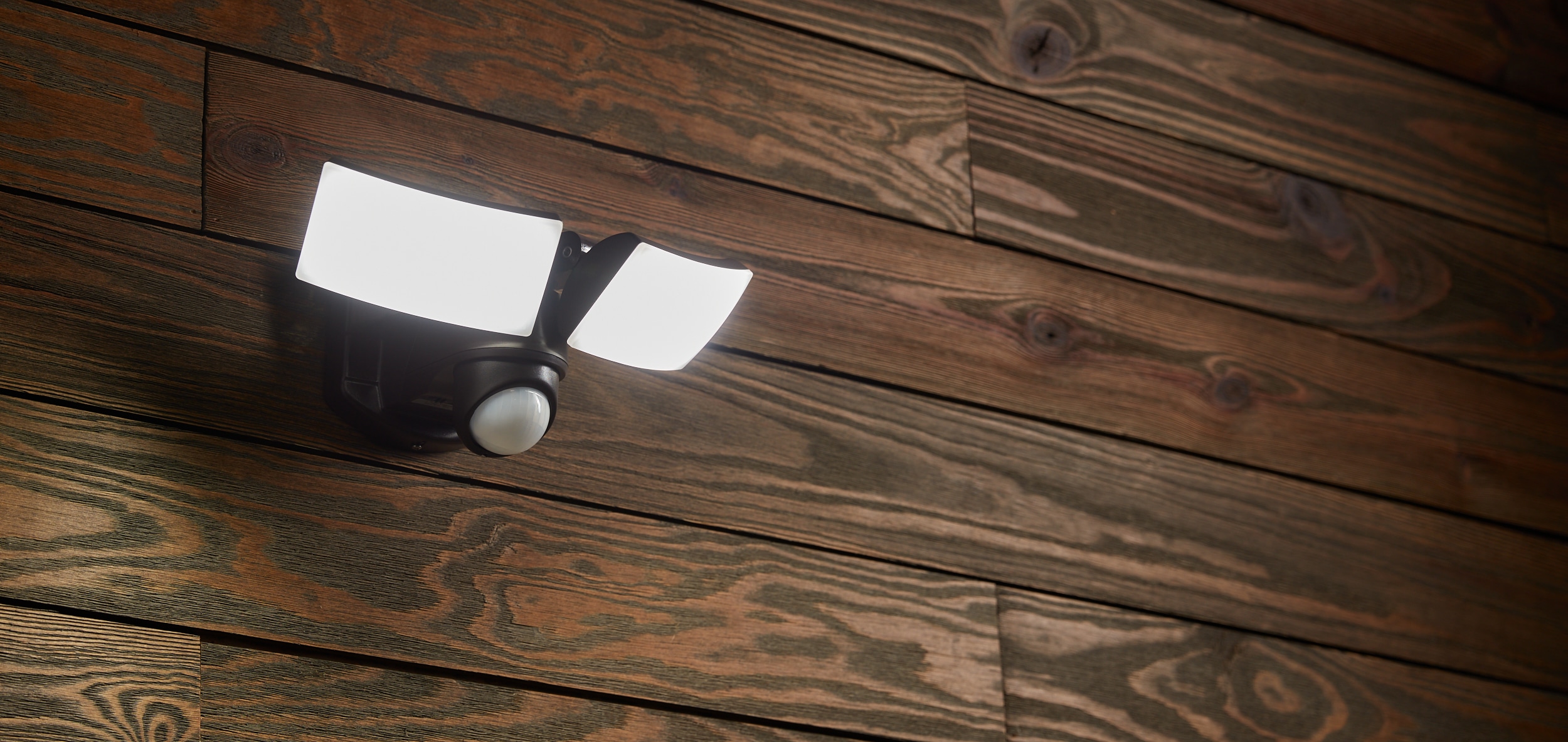 Utilitech 6322BZ-PIR Motion-Activated-Floodlights - View #4