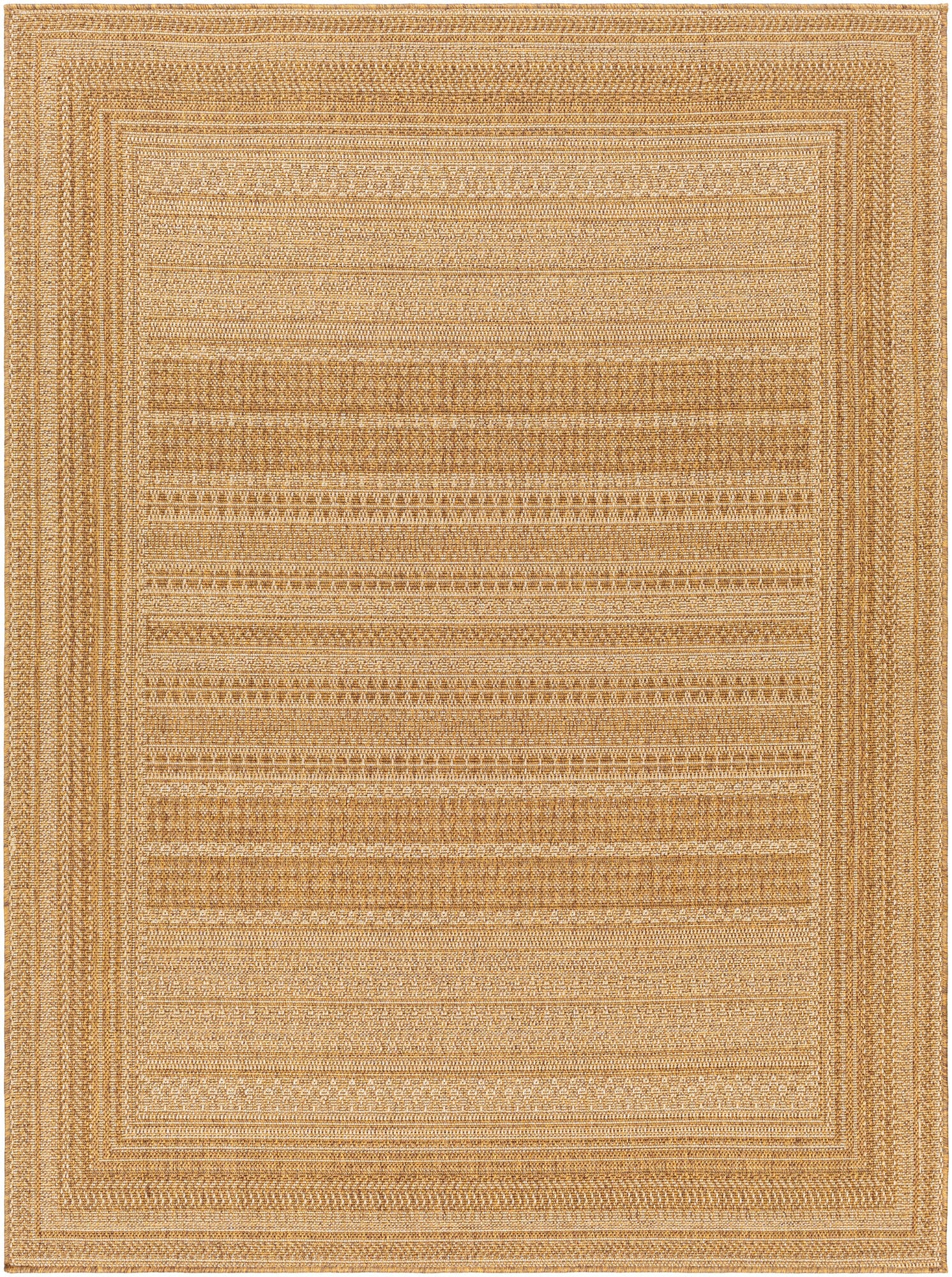 Livabliss PMB2306-710SQ rugs - View #2