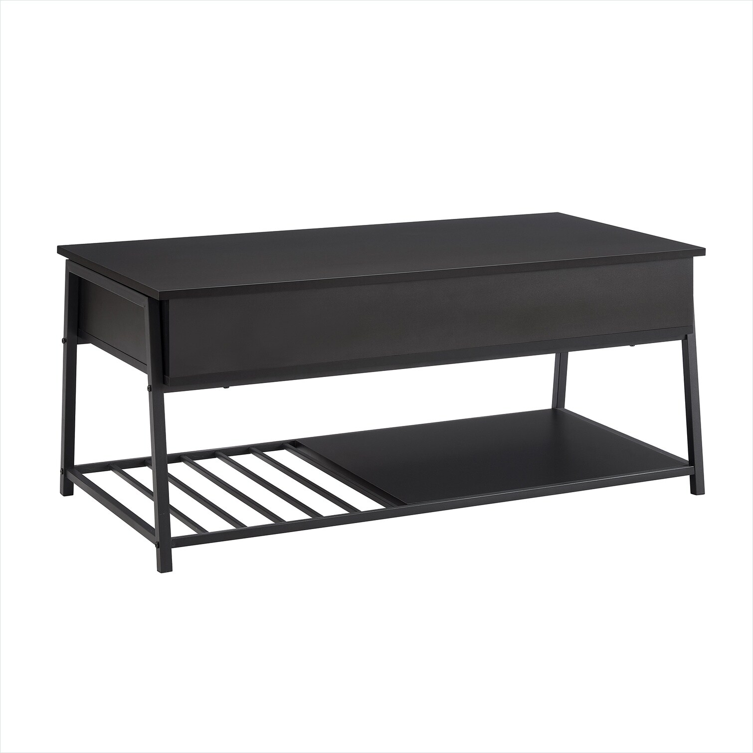 Watnature E7QU2UDD54NE Dining-Tables - View #5