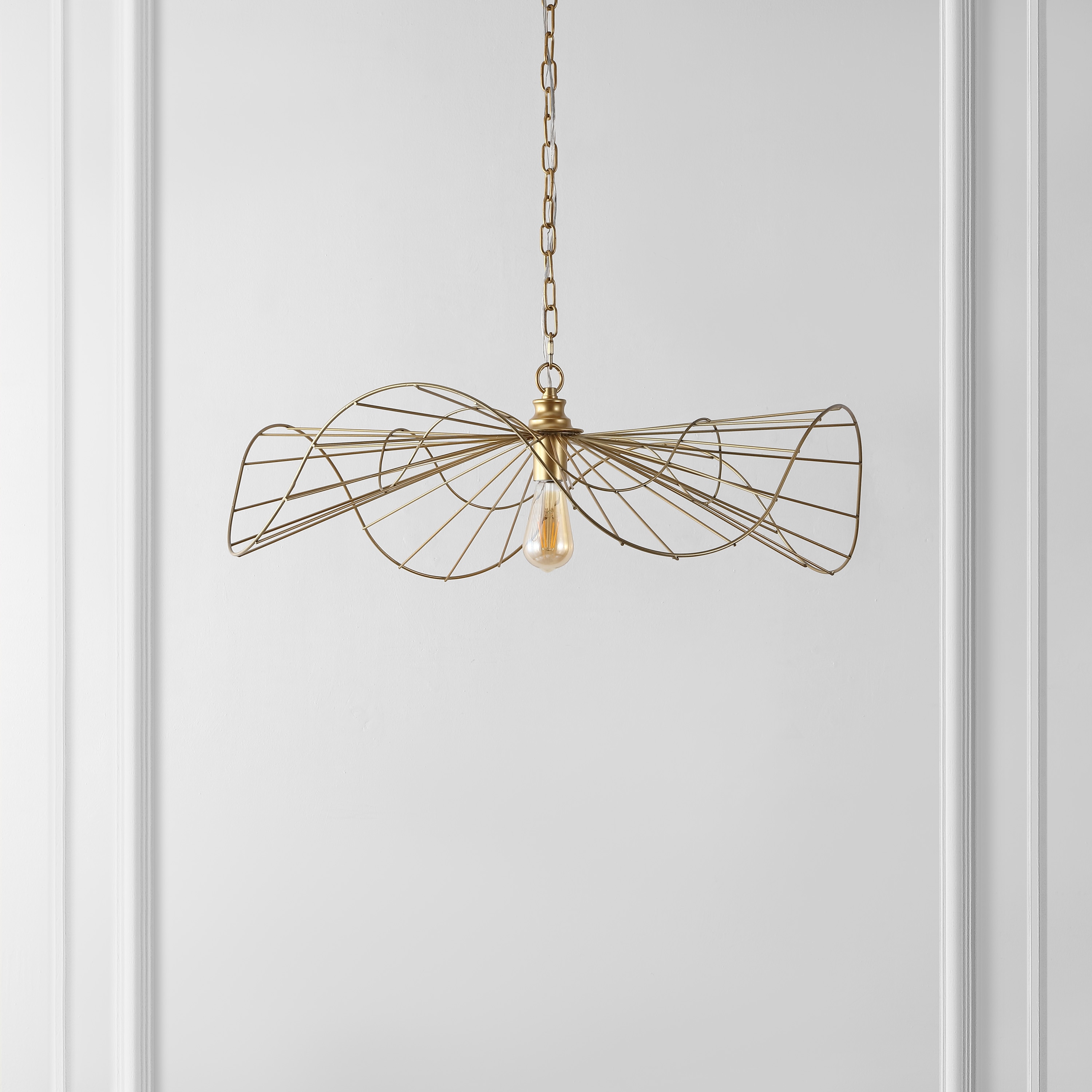 Safavieh PND4208A Wall-Accents - View #5
