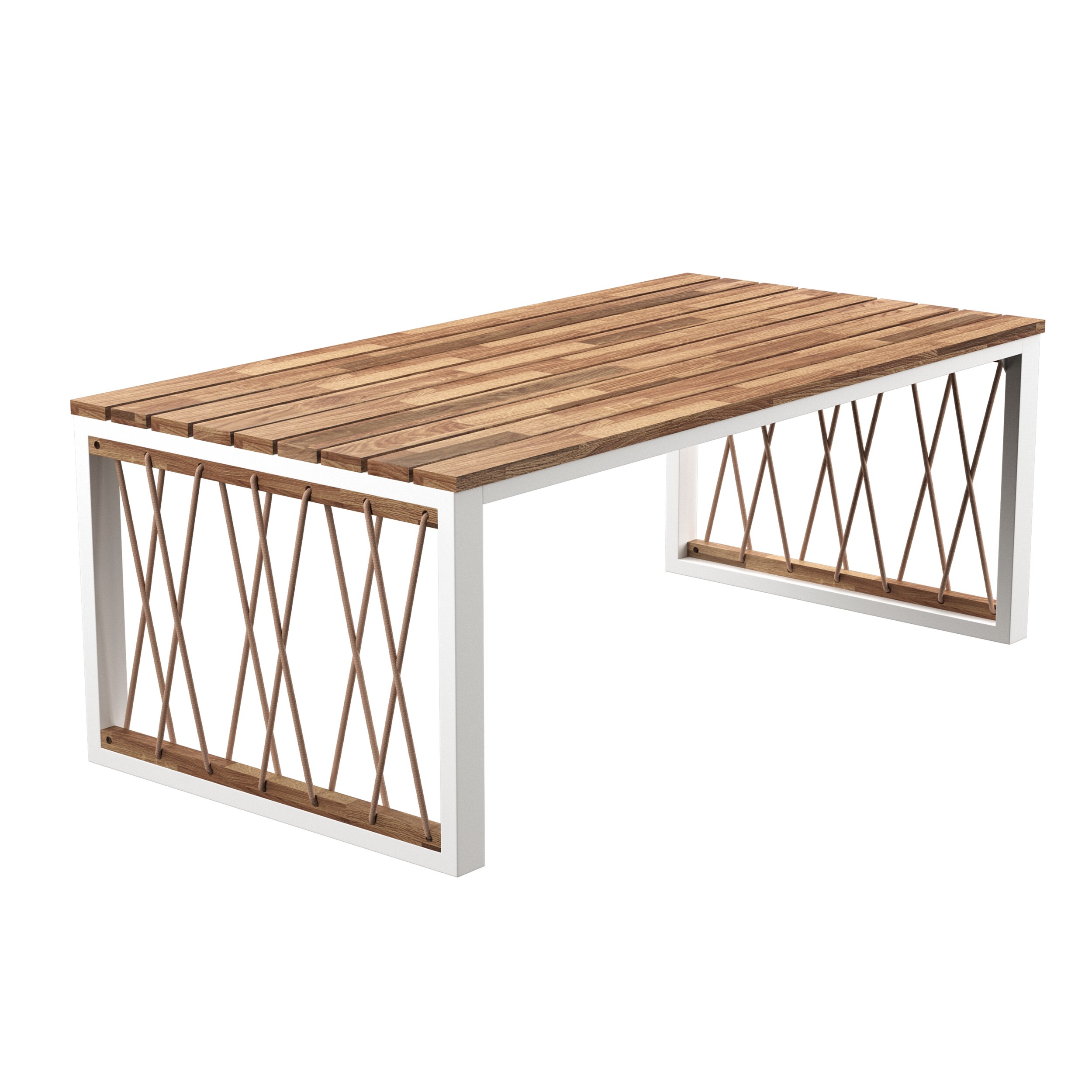 SEI Furniture OD1140700 Patio-Tables - View #3