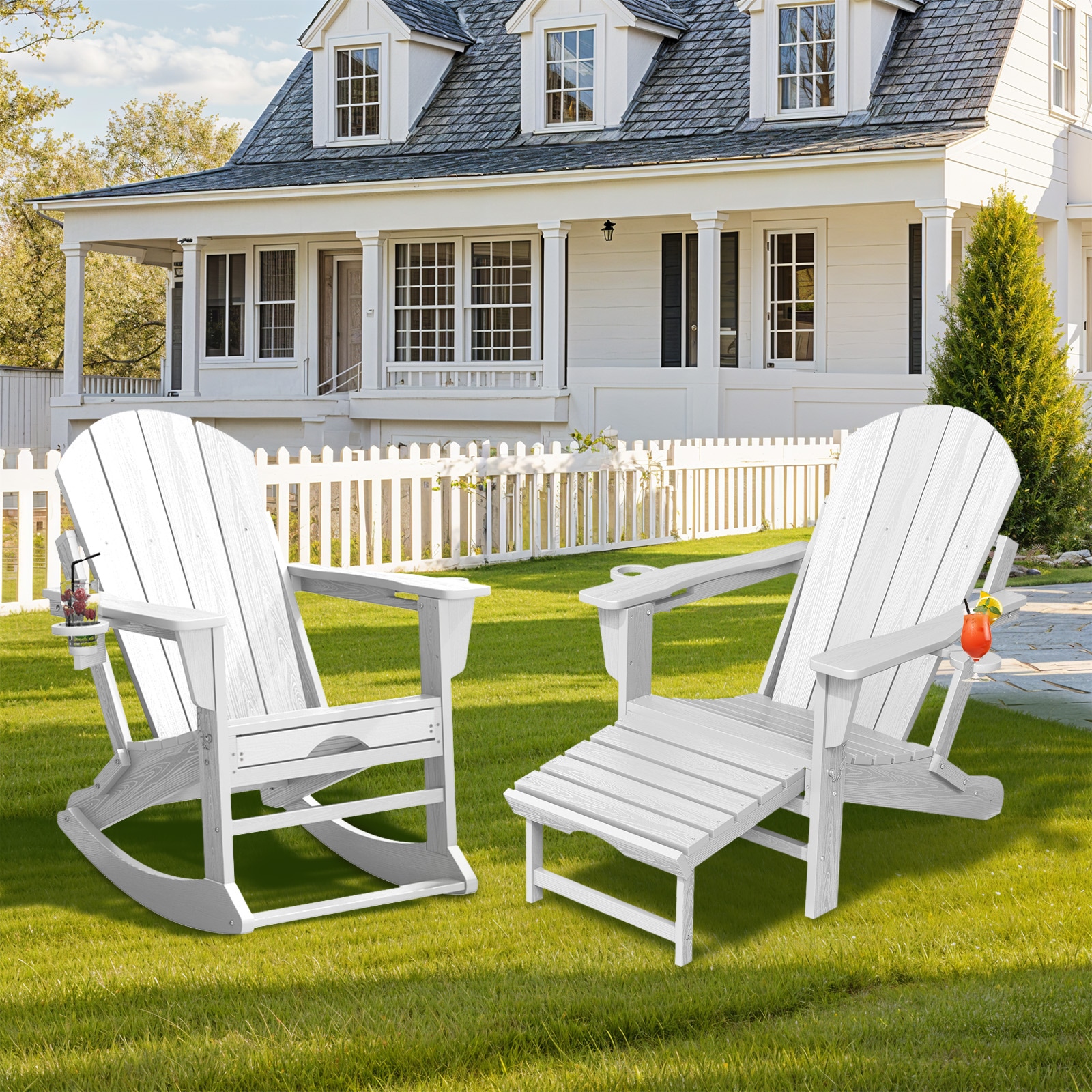 JEAREY PEDGNYY-WE Patio-Chairs - View #8