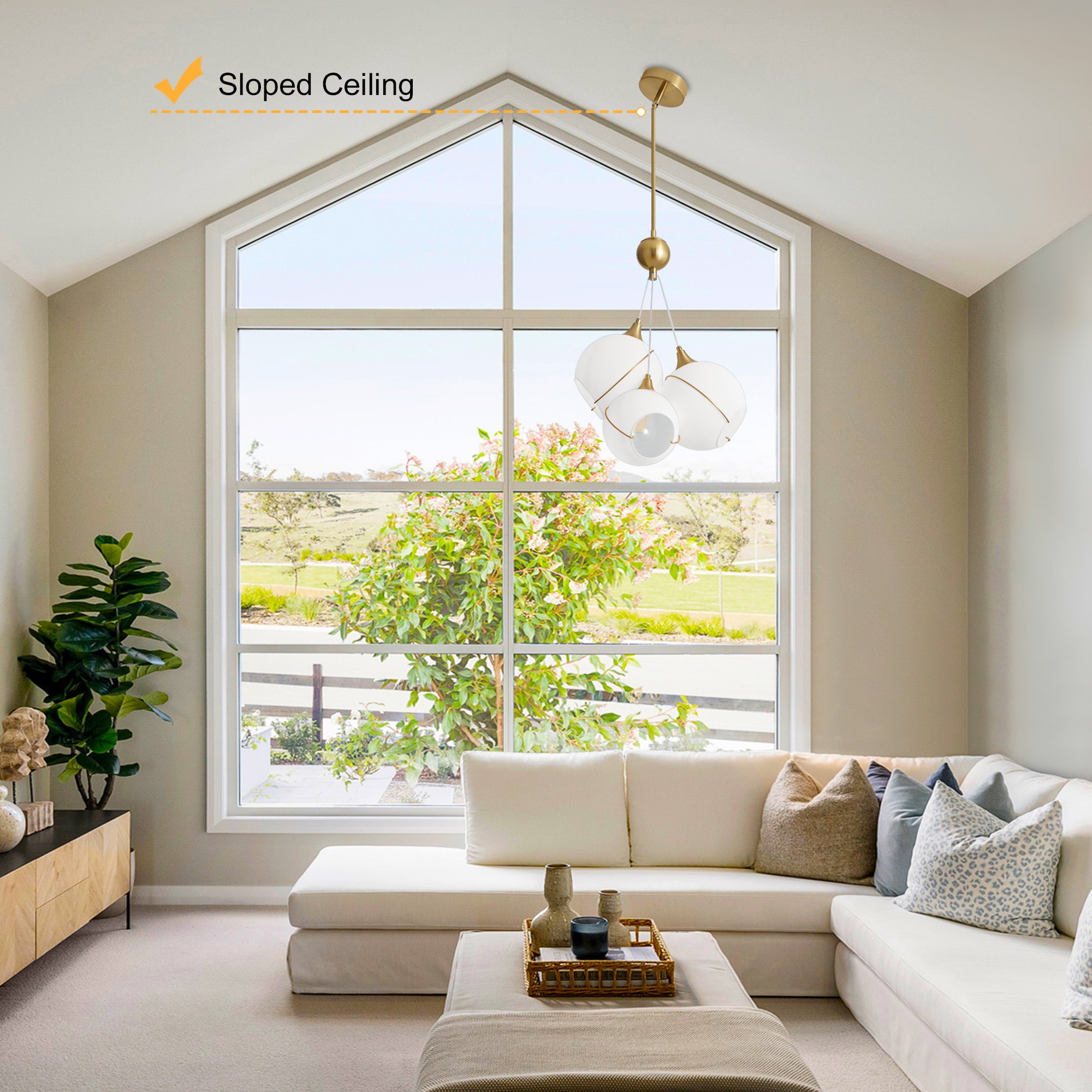 Innobule LAMP-0352063 Pendant-Lights - View #11