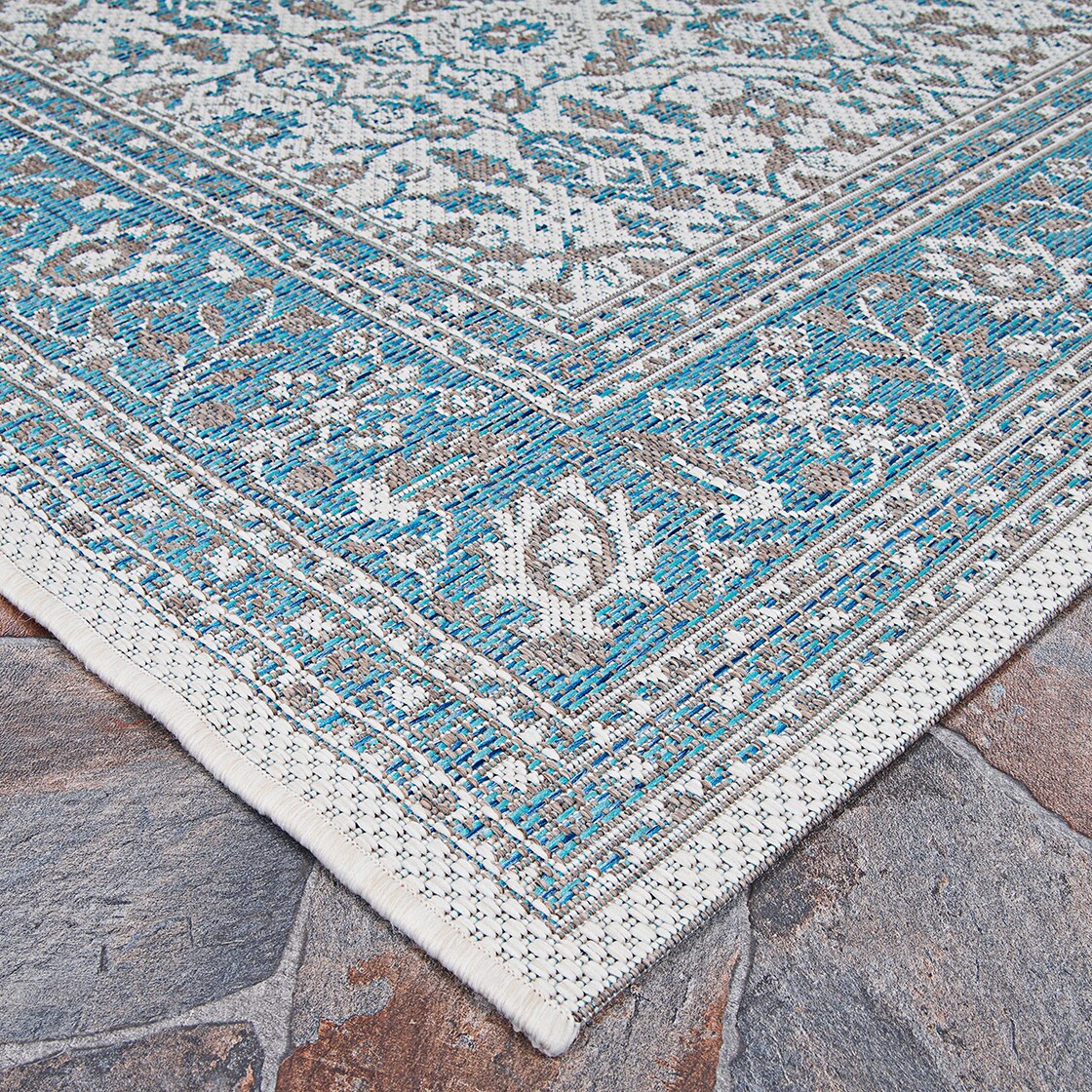 Couristan 24343127039055T rugs - View #4