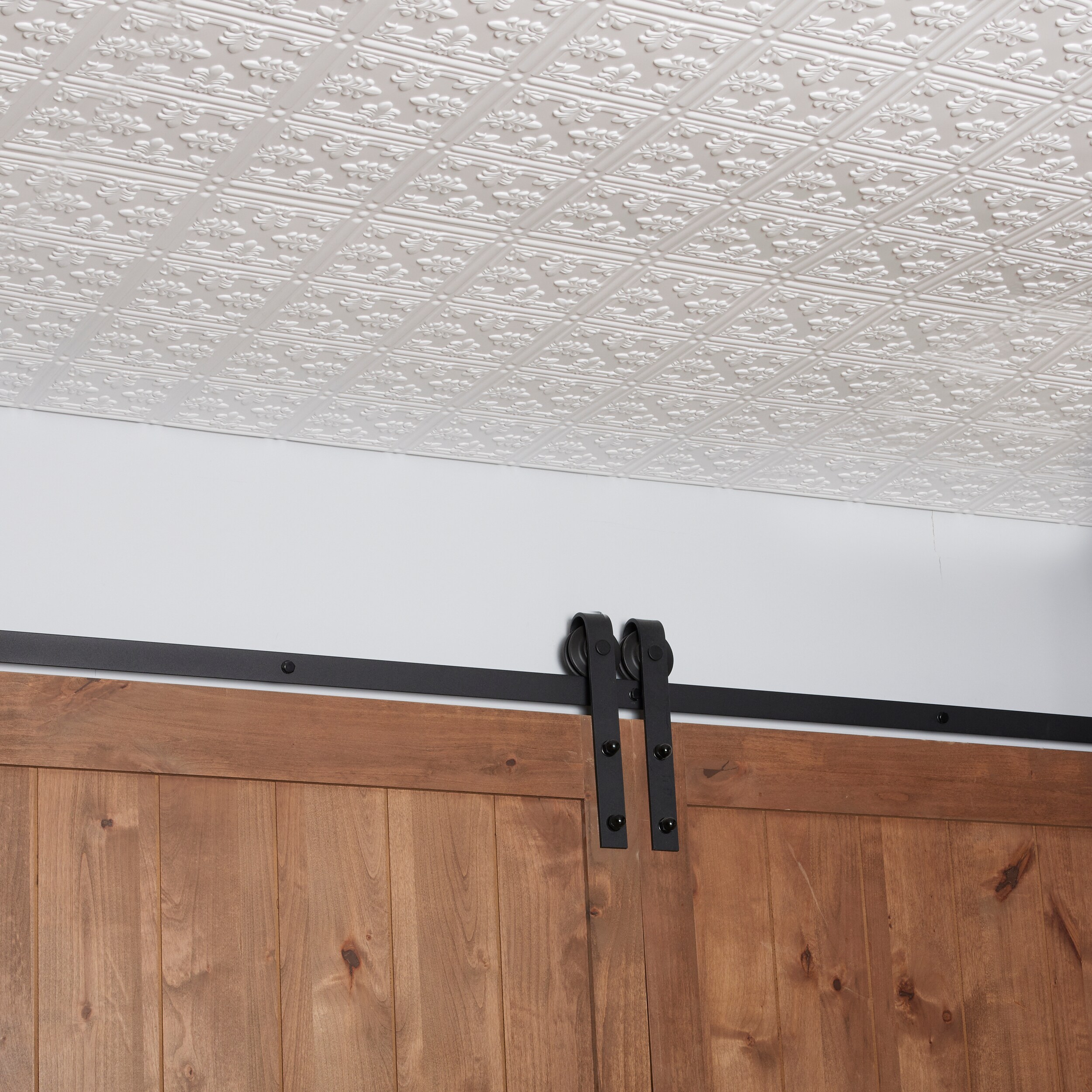 Dimensions 210-50 Ceiling-Tile - View #8