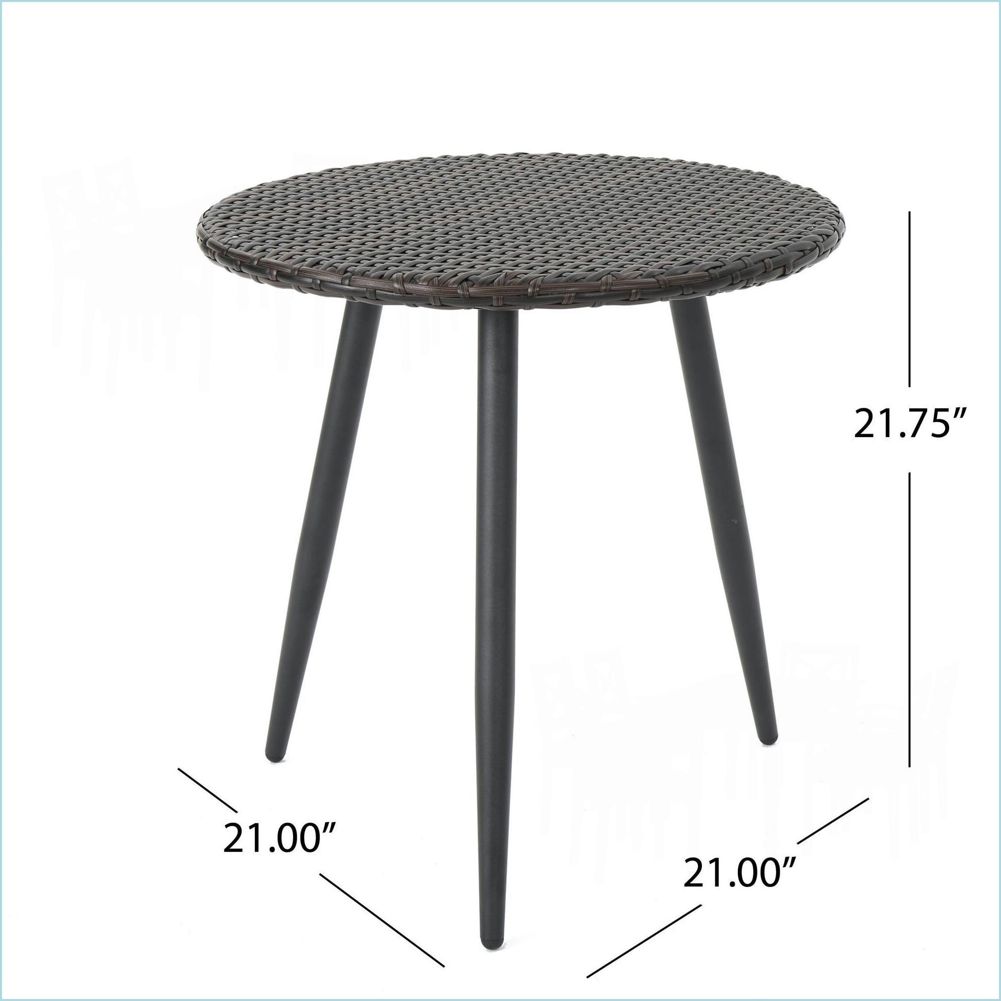 Watnature 79X6VWYA3TOB Pergolas-2 - View #5