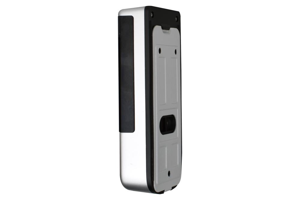 TOUGHDOG TDIPVICA Video-Doorbells - View #4