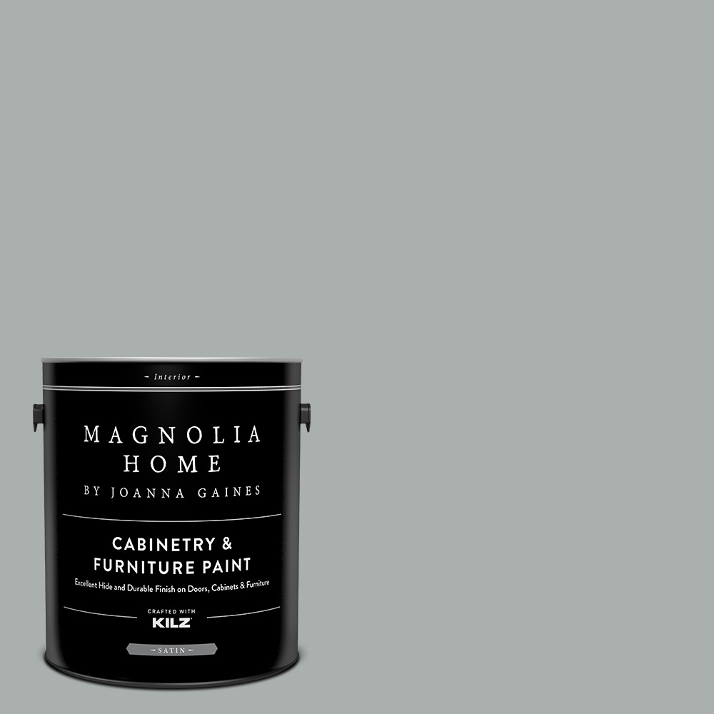 Magnolia Home 15367601 by Joanna Gaines