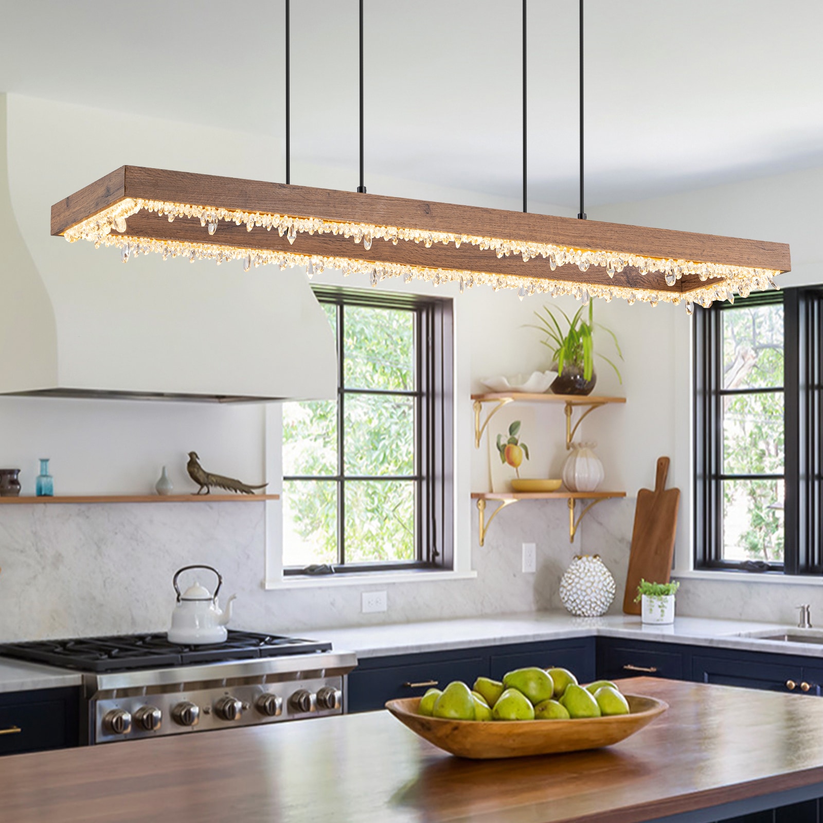 EDISLIVE Y81010000060508 Pendant-Lights - View #12