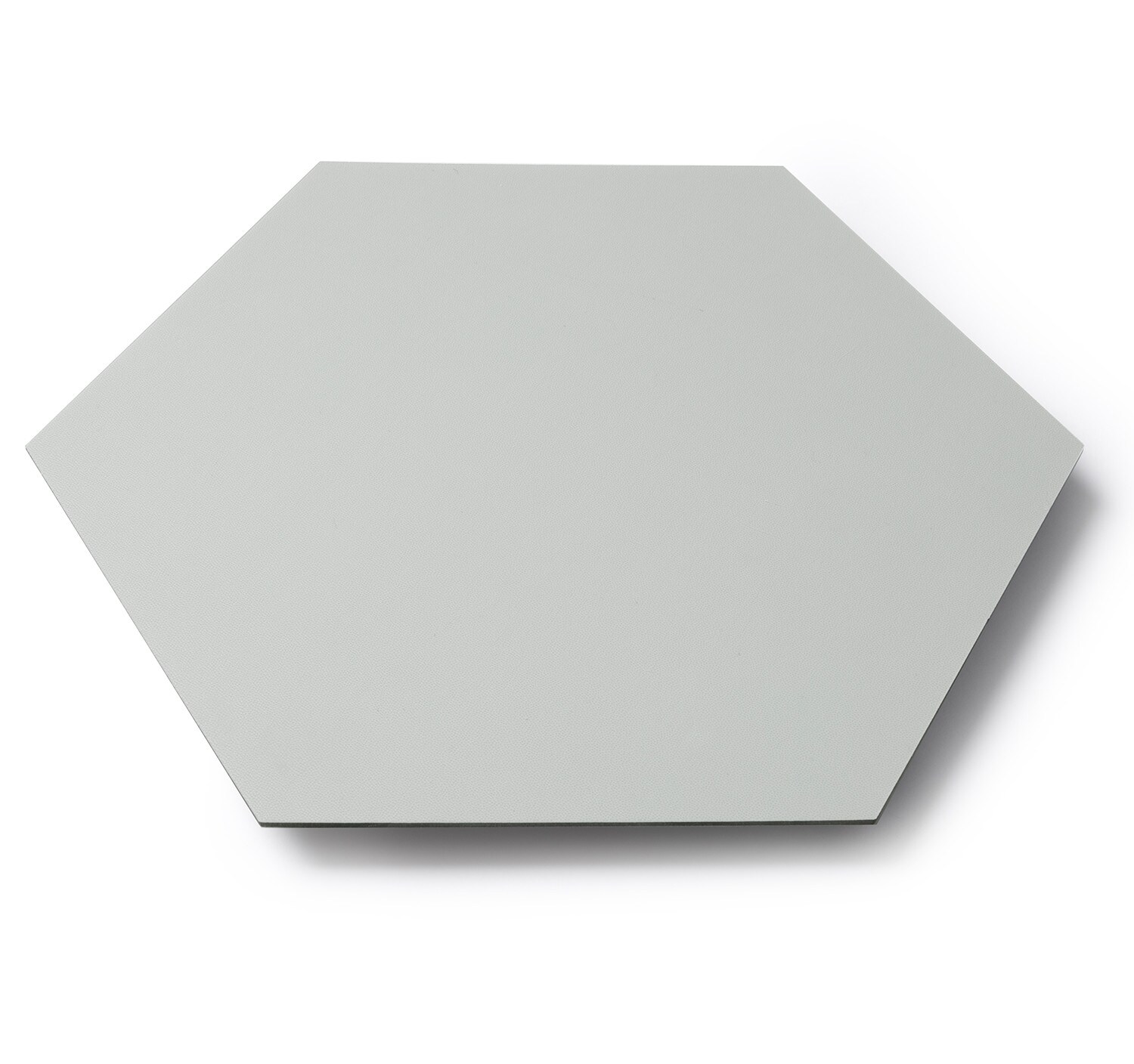 Lucida USA SC-4105 Vinyl-Tiles - View #5