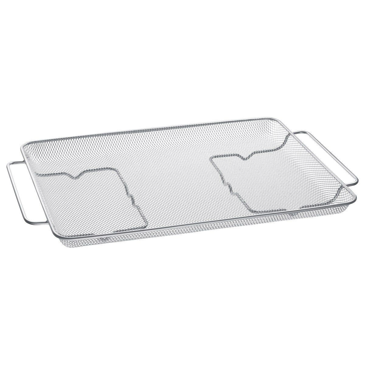 Samsung NY63T8751SG Double-Dual-Fuel-Ranges - View #10