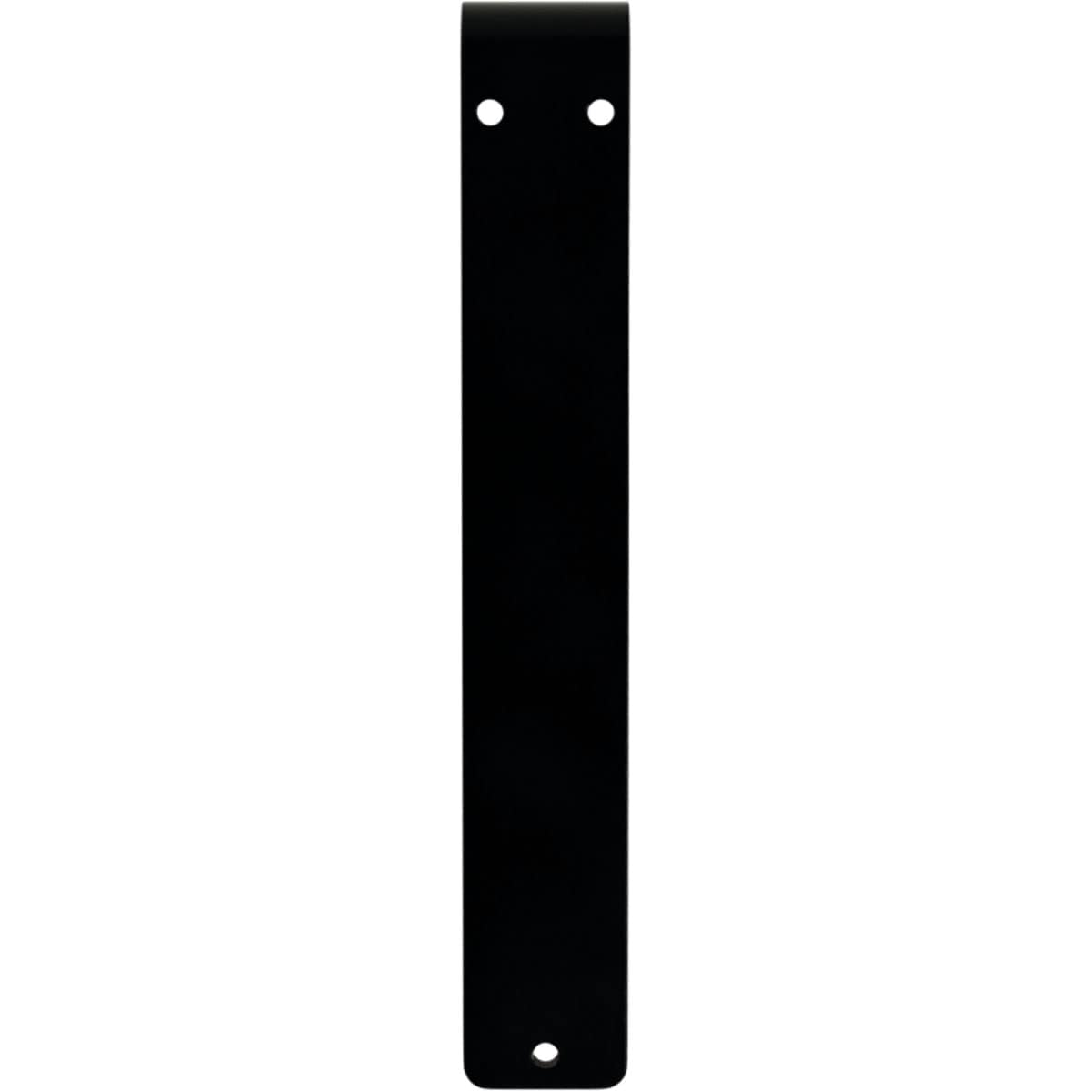 Ekena Millwork BKTM01X05X08STN Mending-Plates-Brackets-Braces - View #5