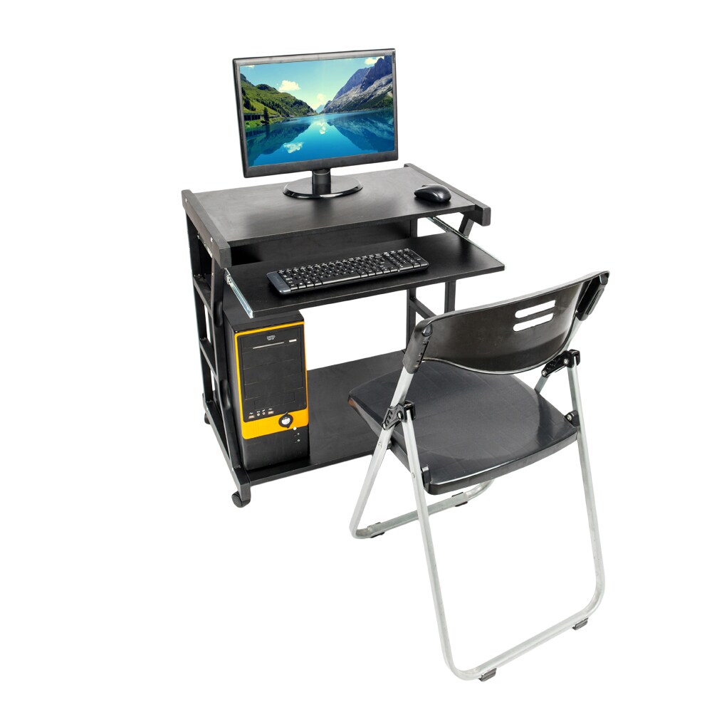 Winado 250627616959 desks - View #7