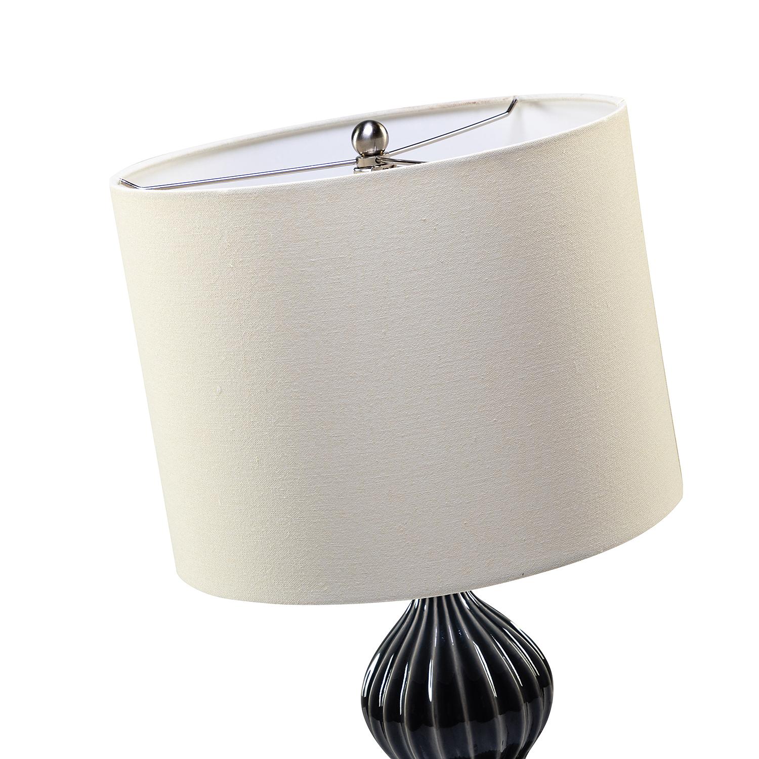 Bayfeve BFJSY-46A204 Table-Lamps - View #3