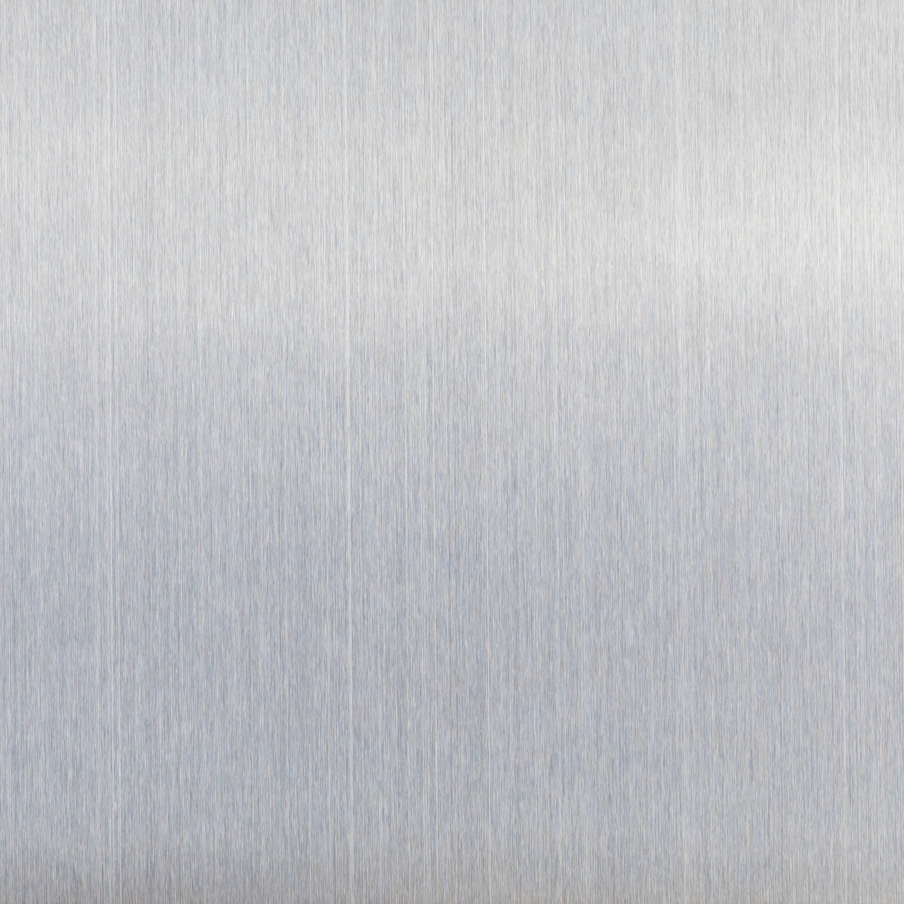 Flash Furniture 196861190513 Kitchen-Furniture - View #10