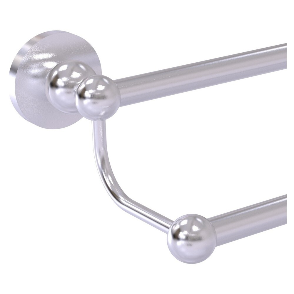 Allied Brass BL-72/18-SCH d060350 - View #2