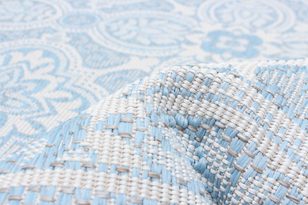 ECARPETGALLERY 351515 rugs - View #7