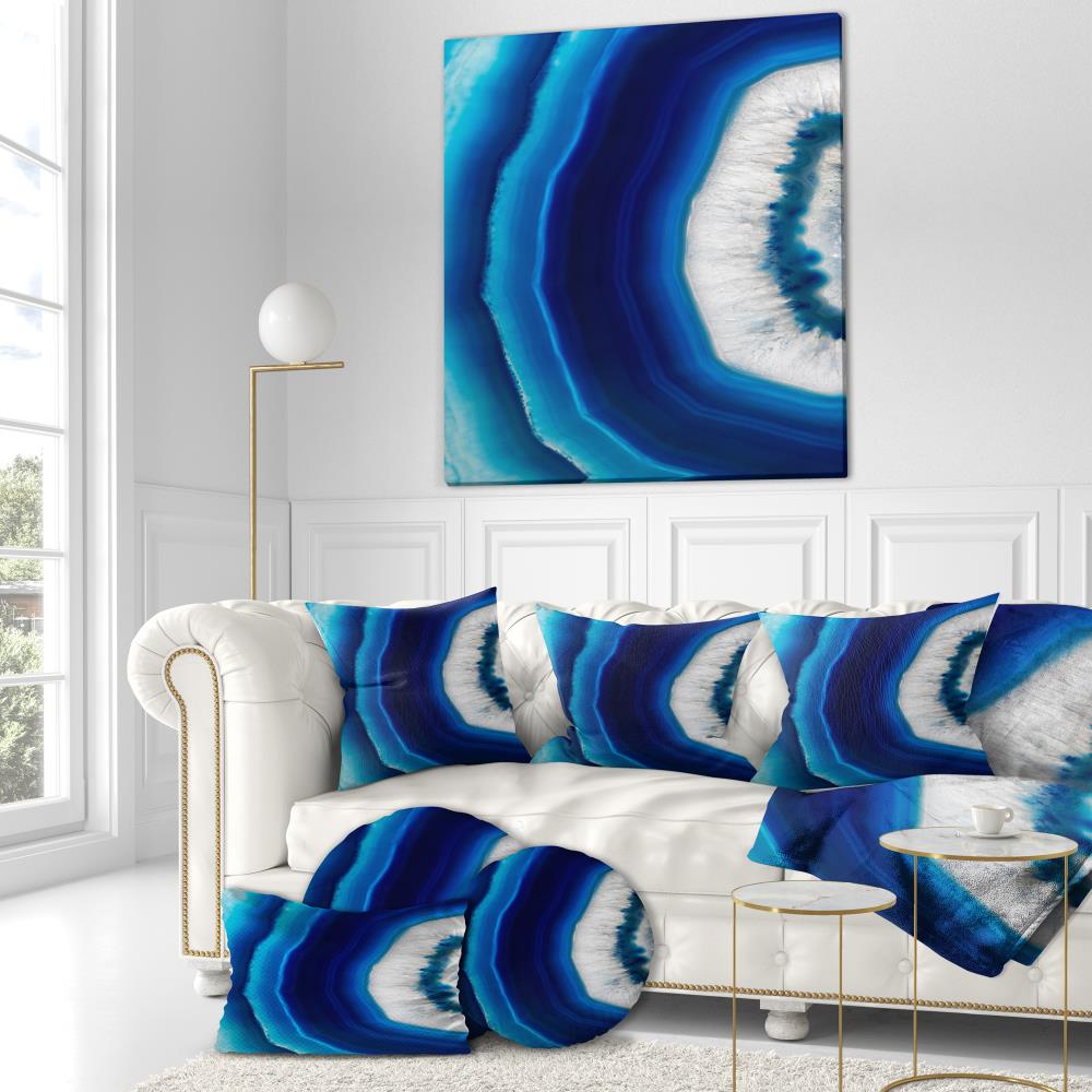 Designart CU8837-16-16 Accent-Pillows - View #3