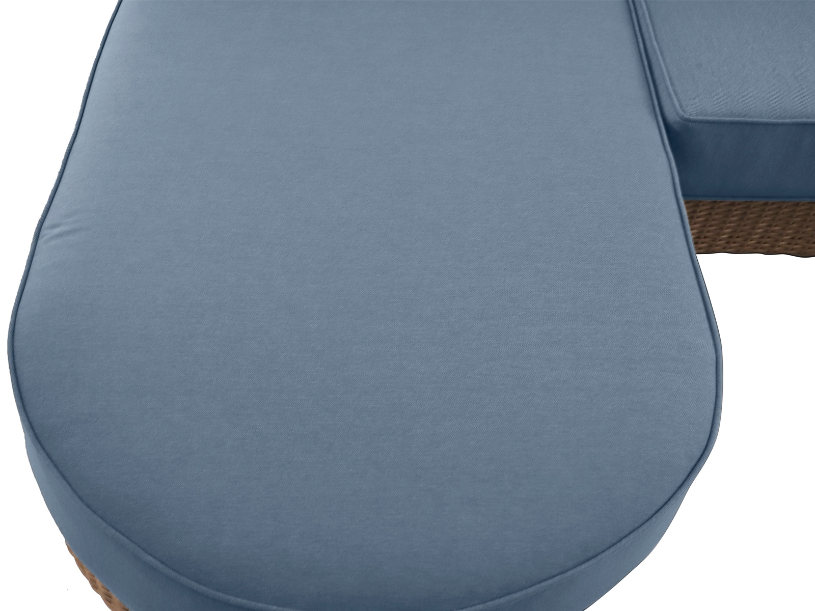 Origin 21 FTS81500 Patio-Conversation-Sets - View #18