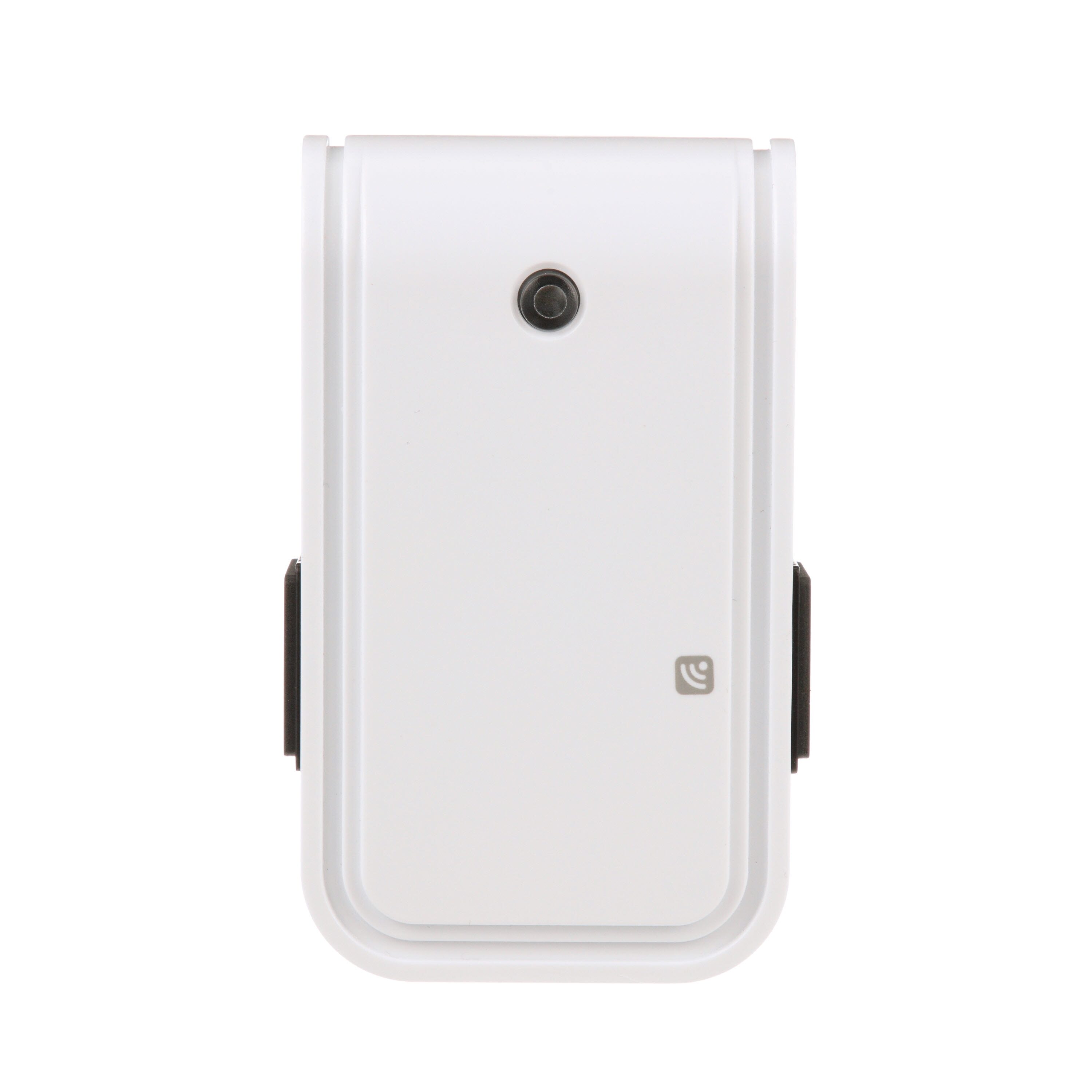 Best Buy: Enbrighten Wi-Fi Smart Micro Indoor Plug-In, 2-pack White 51512