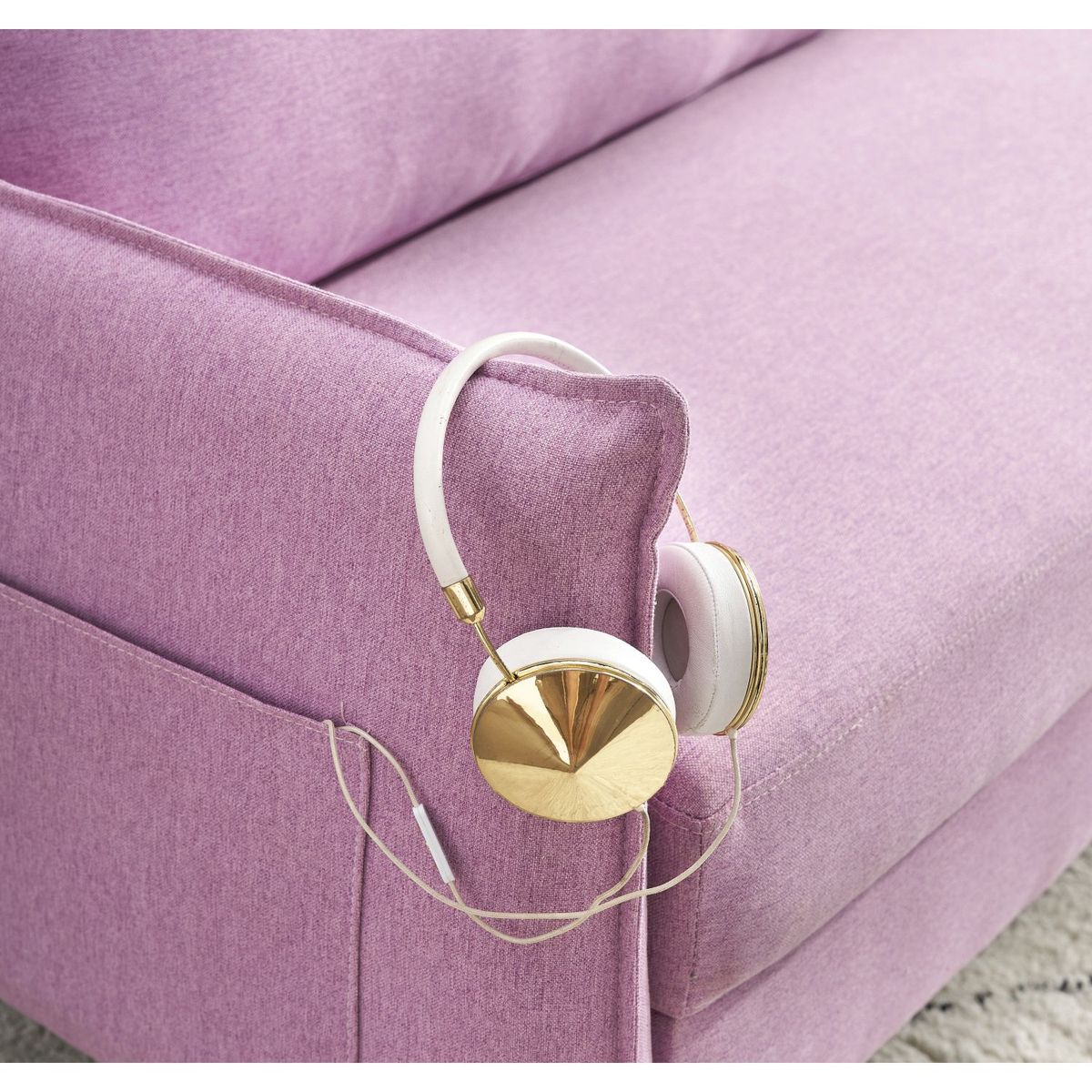 JASMODER W128153164 Sofas-Loveseats - View #4