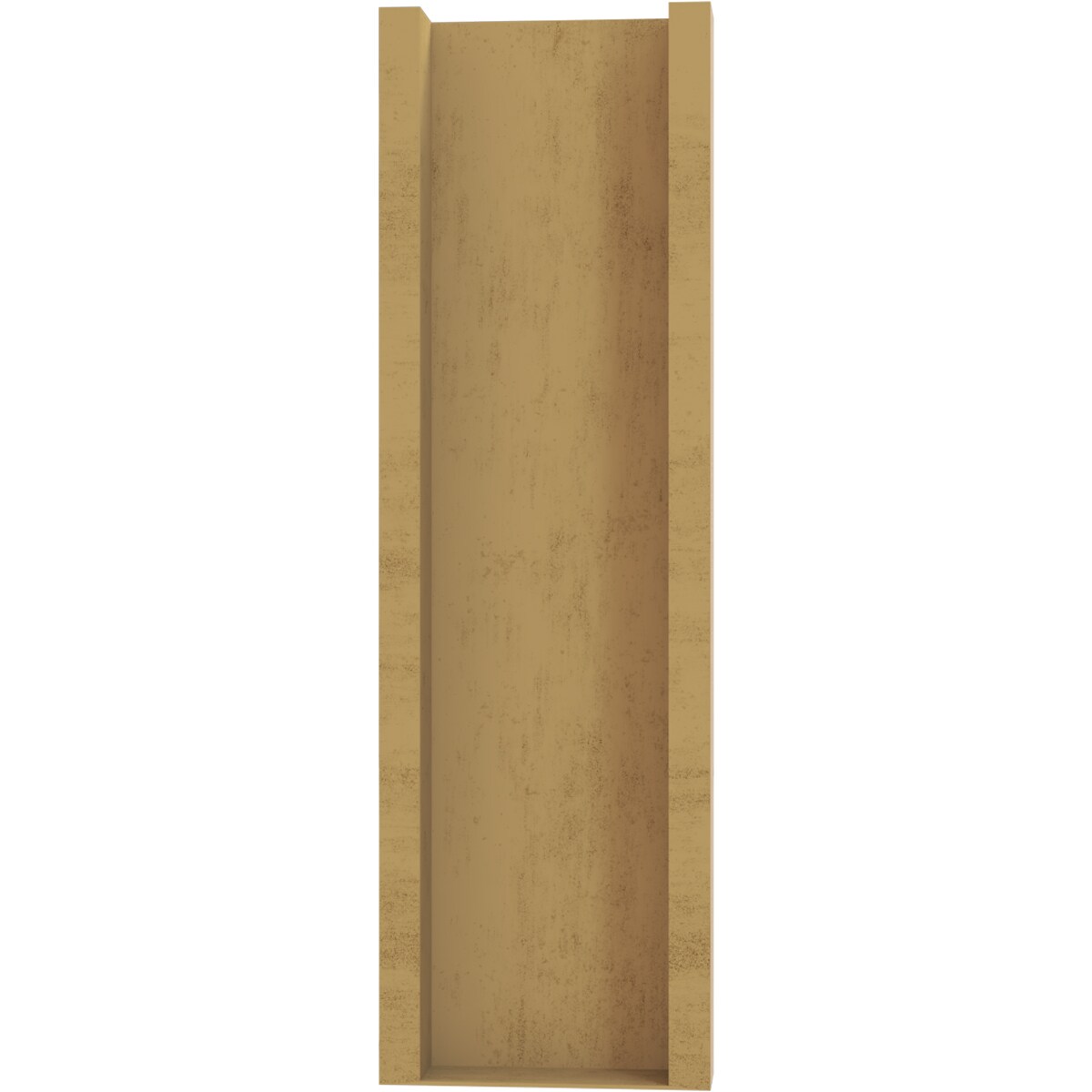 Ekena Millwork 2133943 corbels - View #4