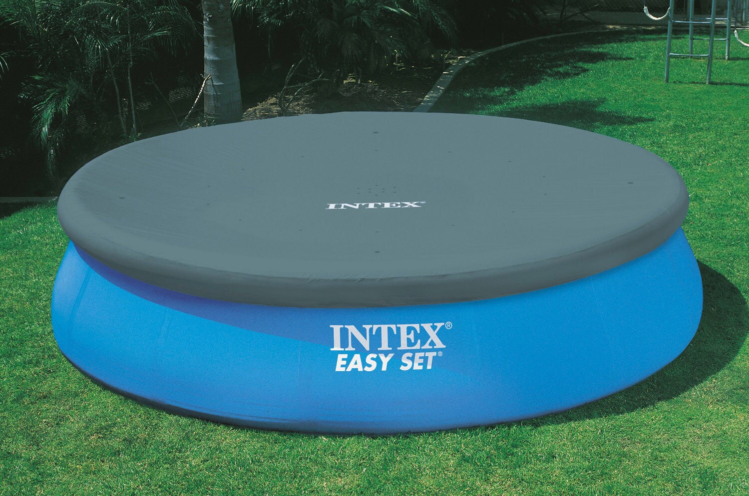 Intex 42779 Above-Ground-Pools - View #4