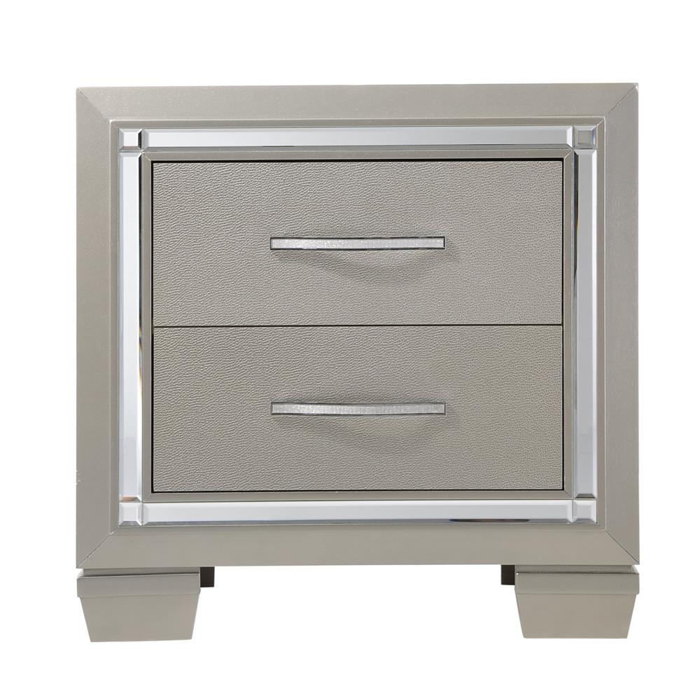 Picket House Furnishings LT1504KB Bedroom-Sets - View #5