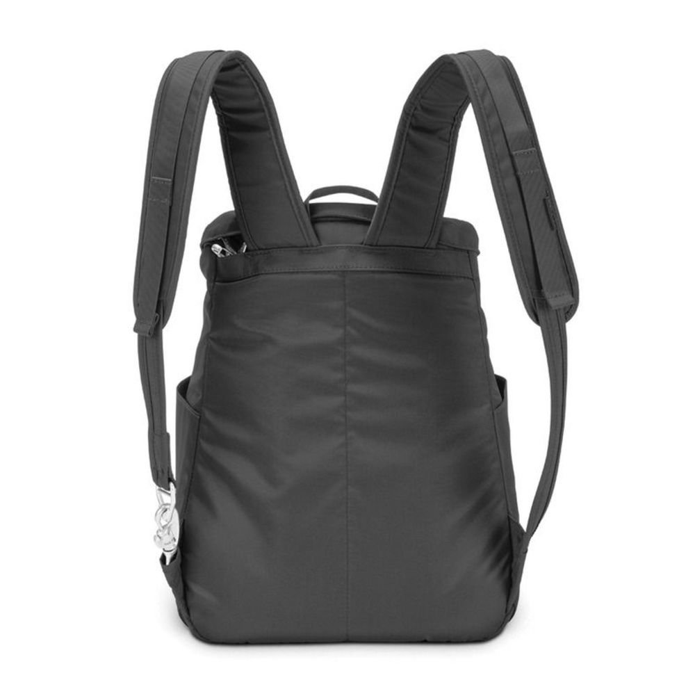 Pacsafe PAC-20230100 Bags-And-Backpacks - View #2