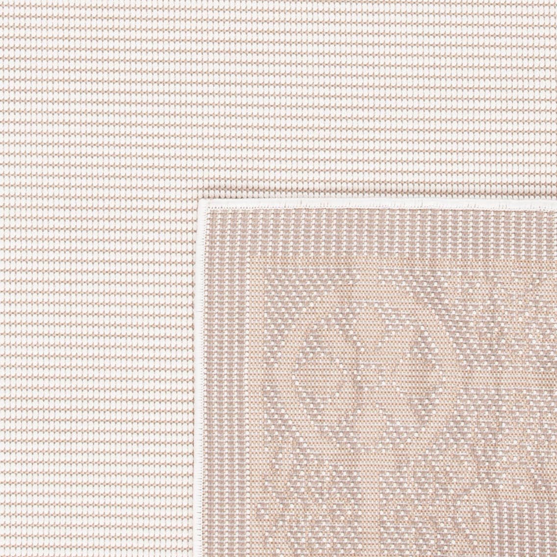 Safavieh BMU815C-7R rugs - View #4