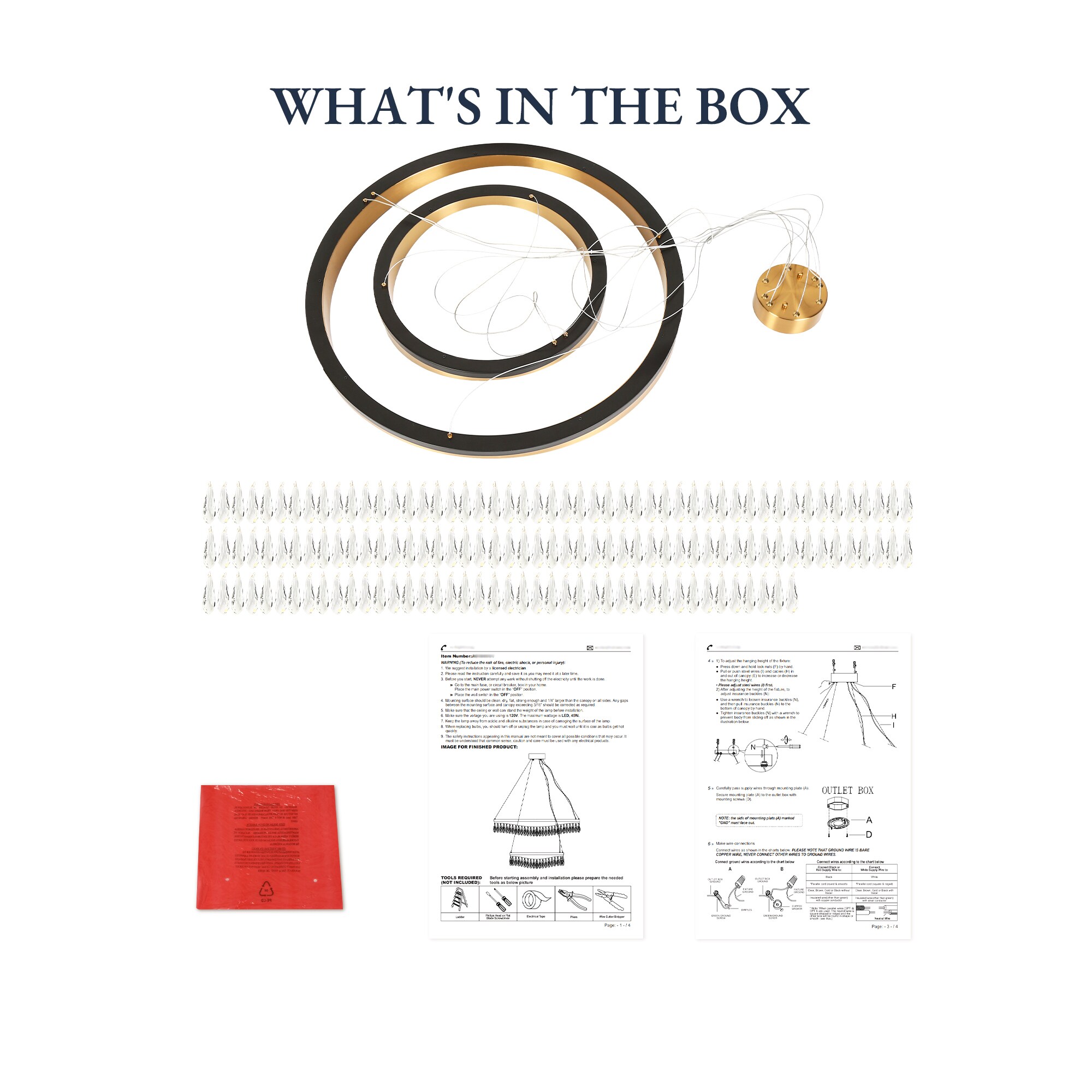 LNC HA0496501 b090015 - View #12