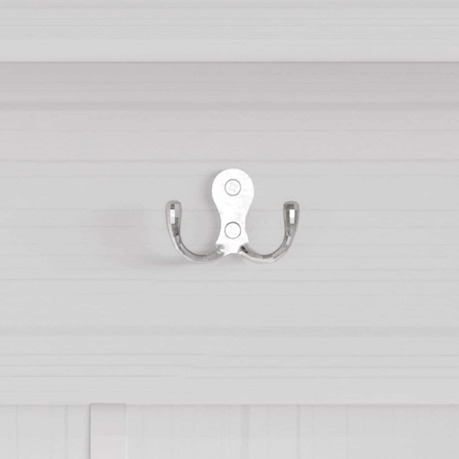 ChaletPosh C7051HT-WT Hall-Trees - View #5