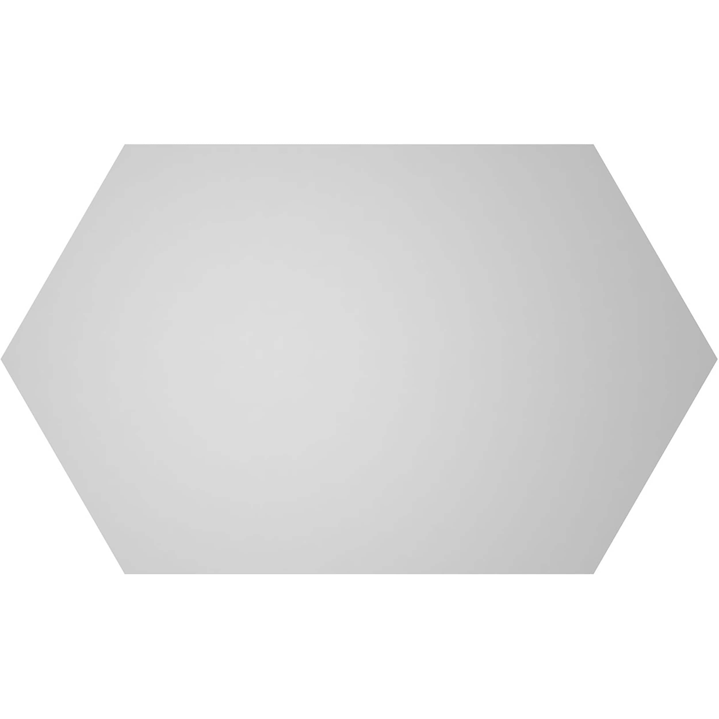 Ekena Millwork GVPHP30X1802SN Gable-Vents - View #4