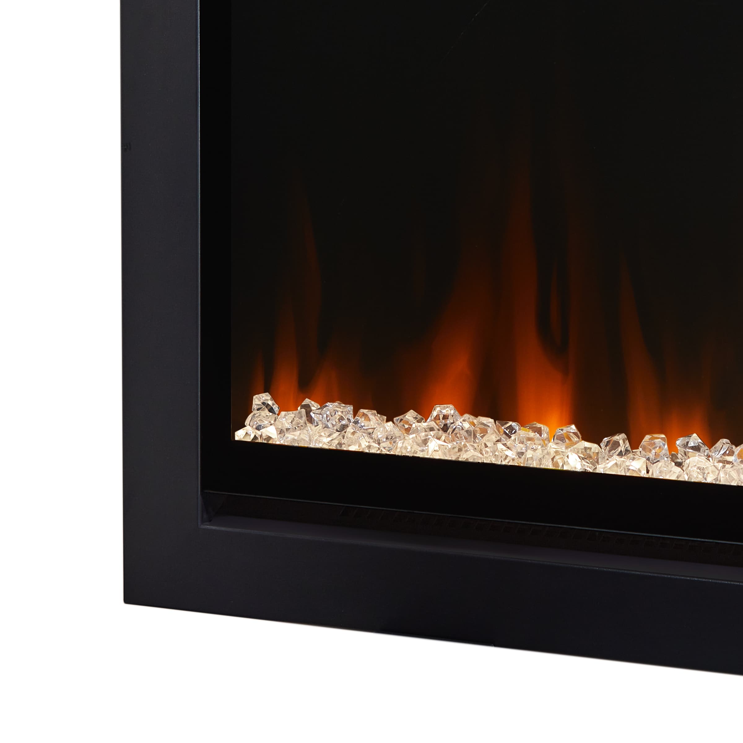 Real Flame 5560 Electric-Fireplace-Fireboxes - View #12