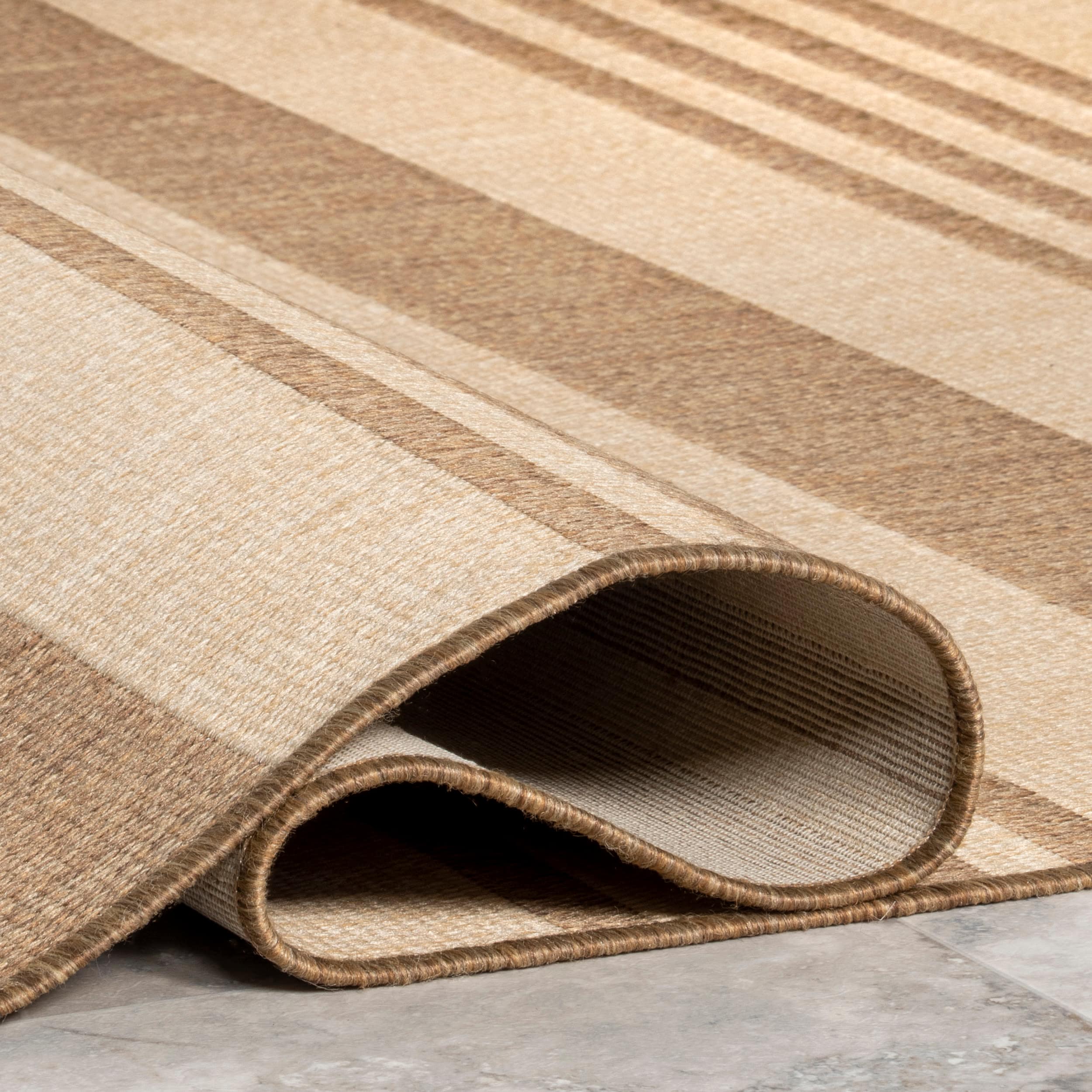 nuLOOM OWDN29E-53076 rugs - View #4