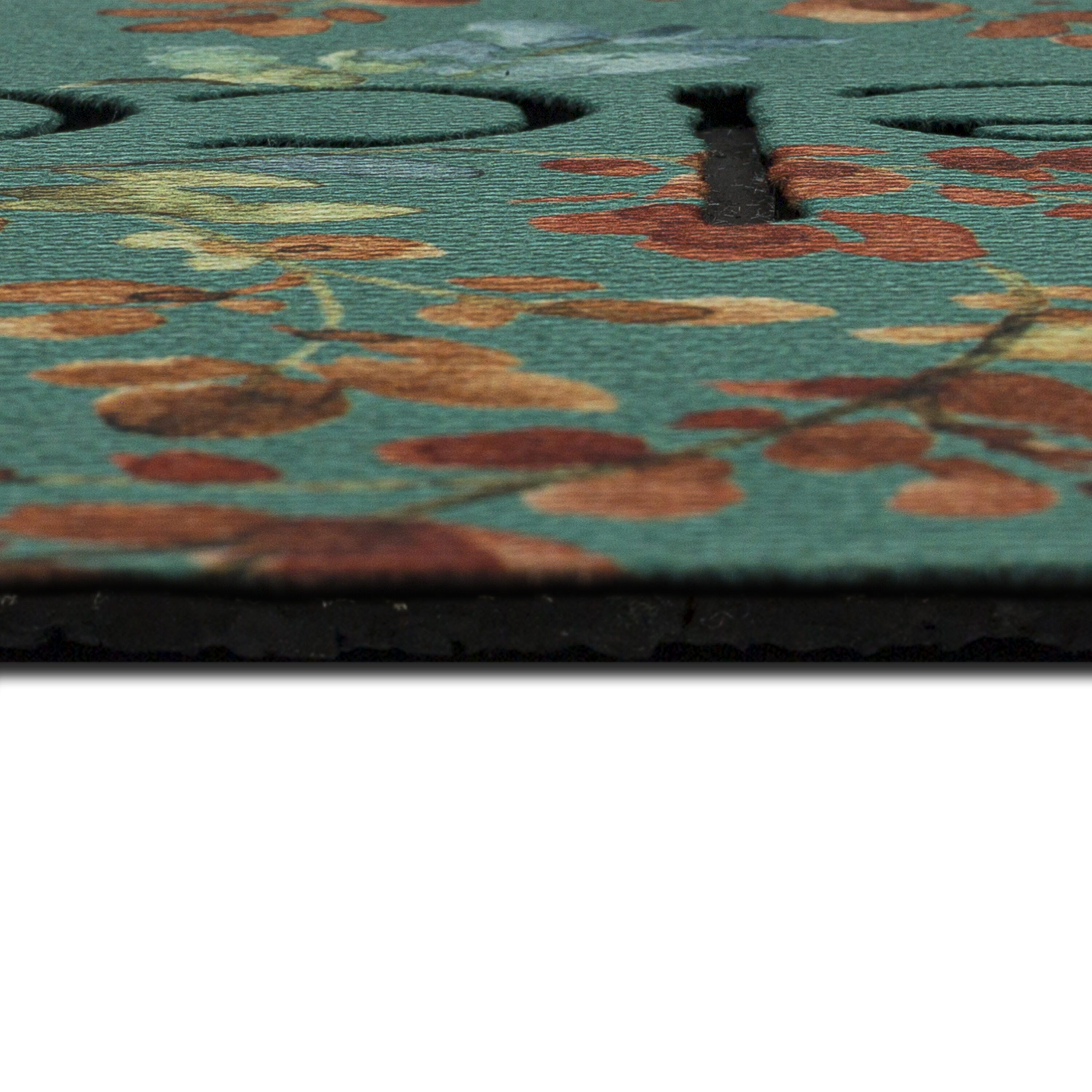 Style Selections 4569 19819 018030 Mats-Cat - View #4