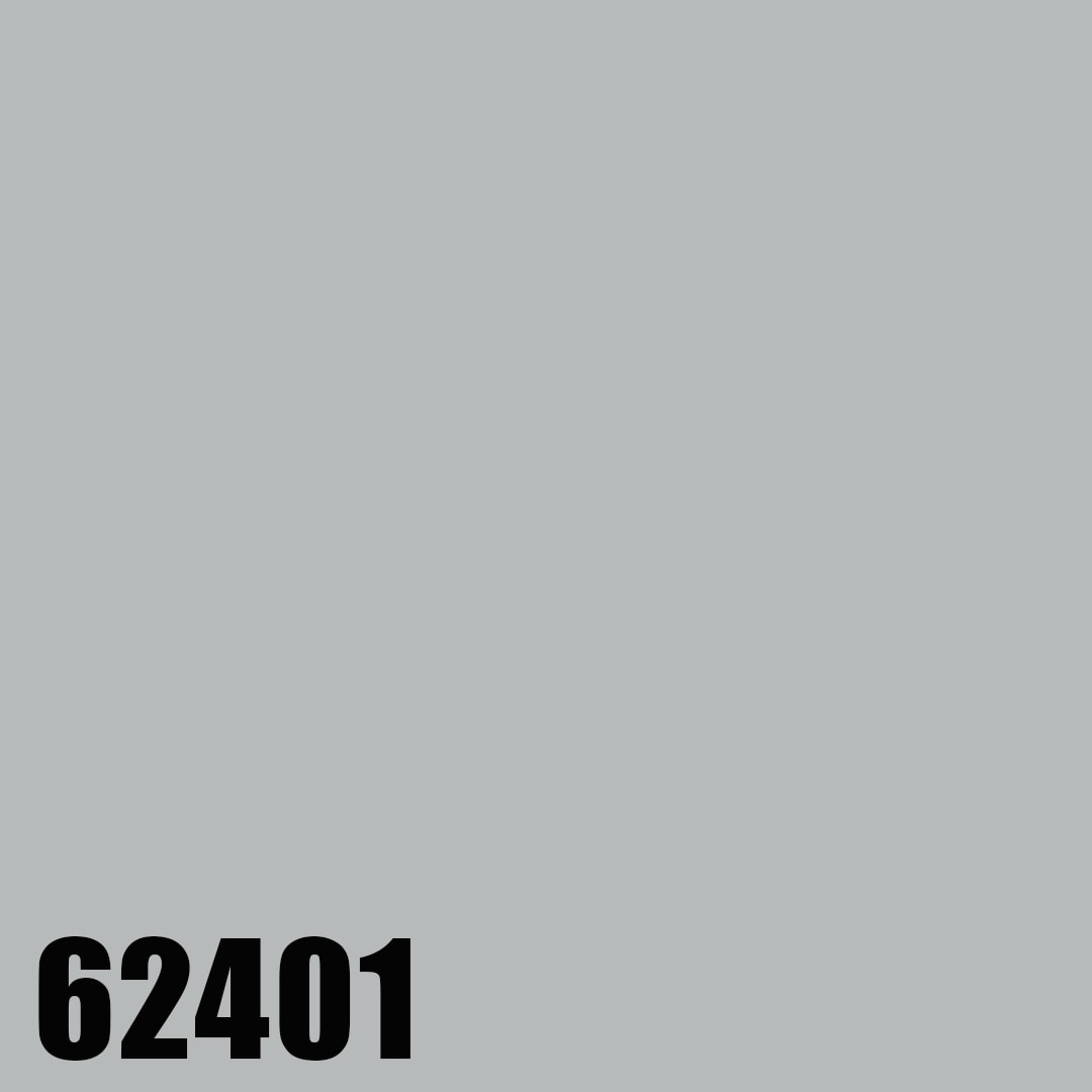 Titebond 62401A caulking - View #13