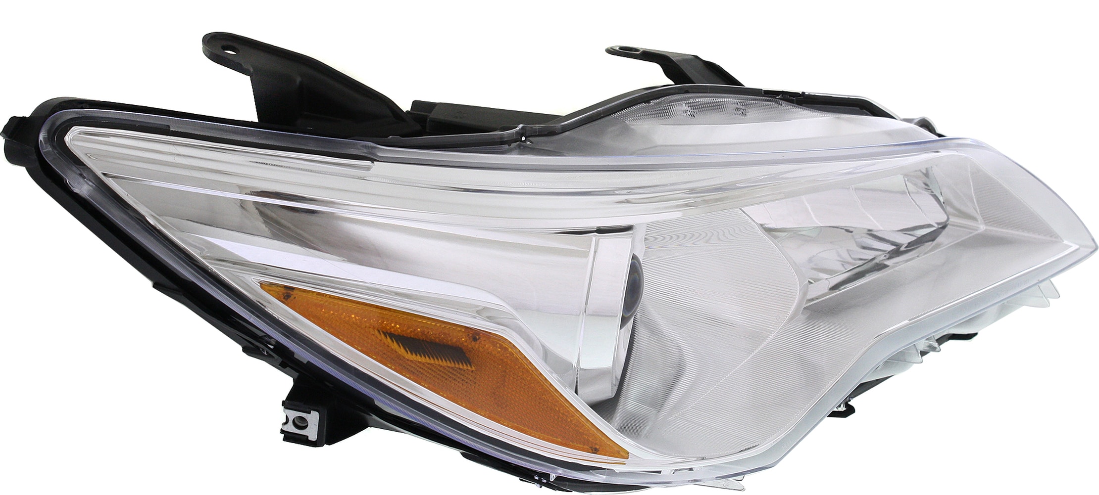 Garage-Pro JCWREPTY100107GP Headlights-Components - View #3