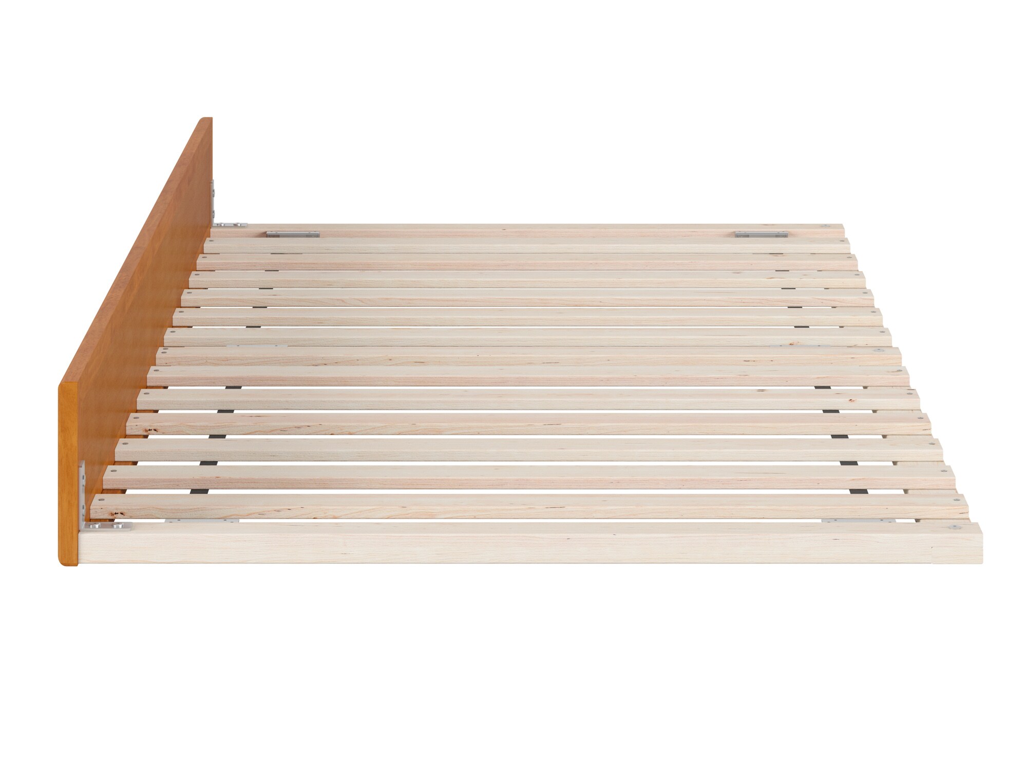 AFI AE7121T beds - View #6