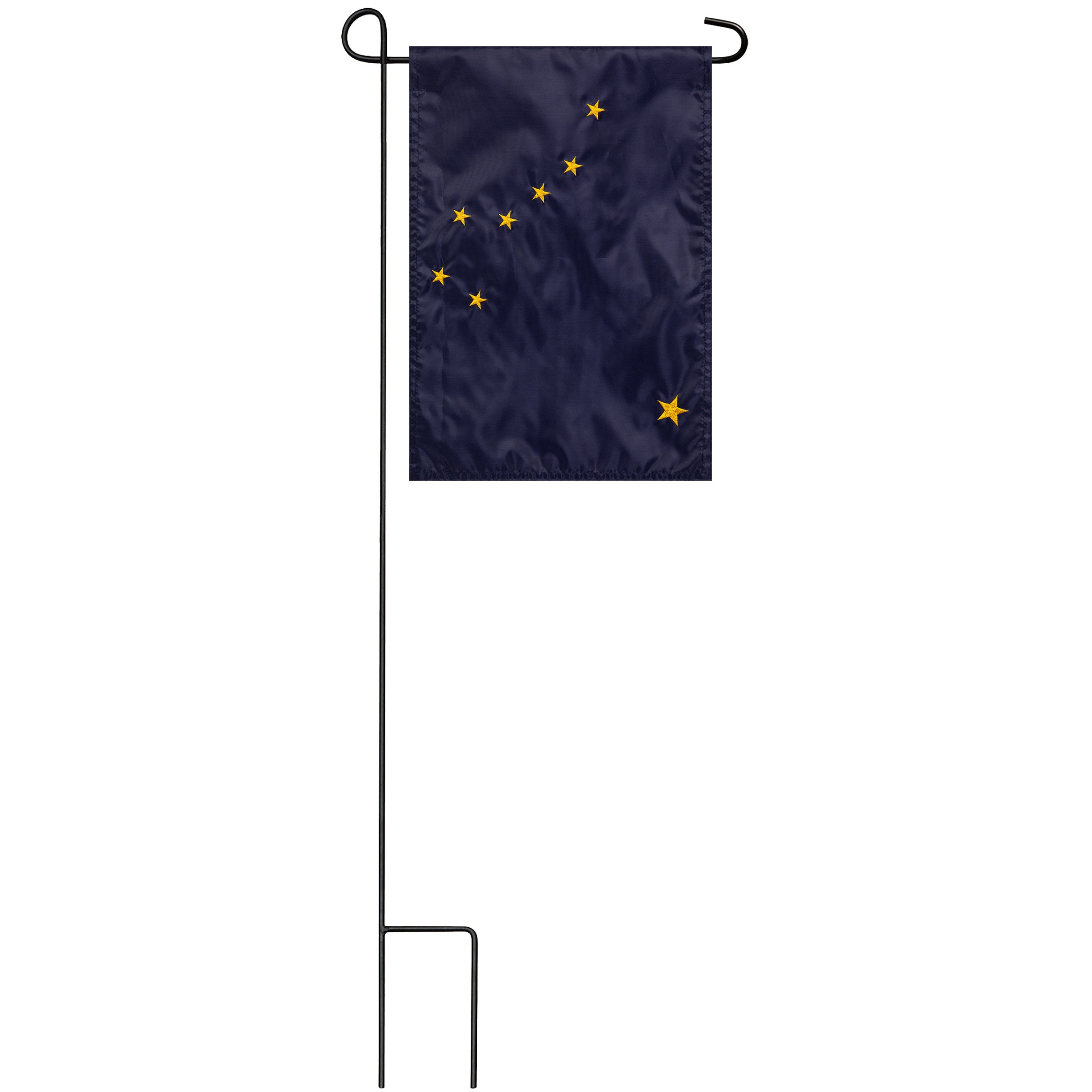 Style Selections ZLW1610401 Decorative-Banner-Flags - View #3
