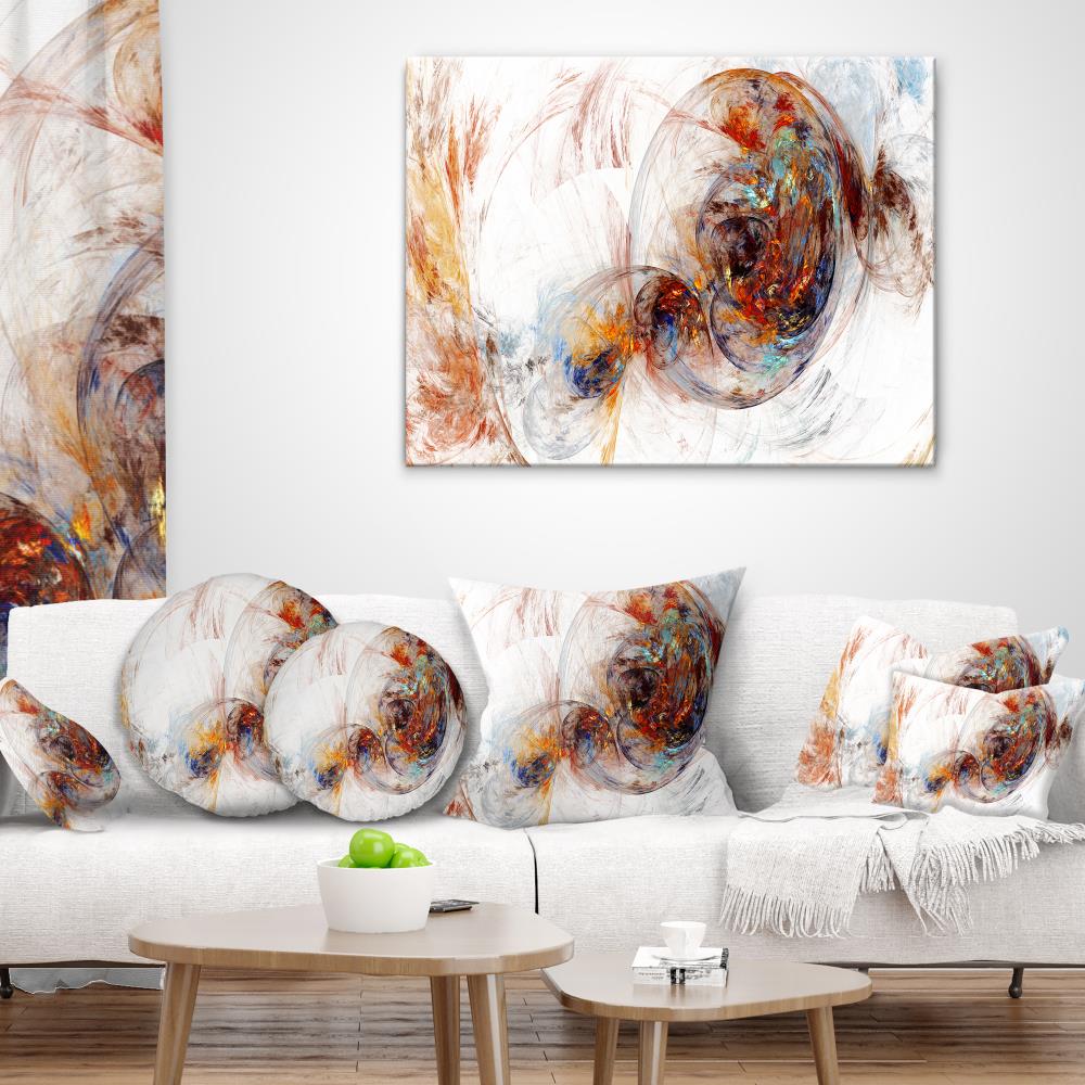 Designart CU8048-16-16 Accent-Pillows - View #4