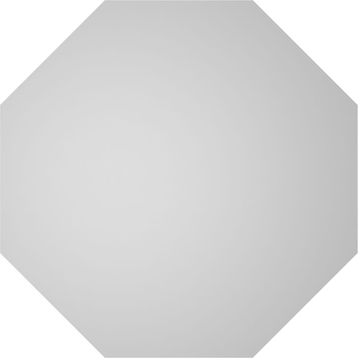 Ekena Millwork GVPOC32X3201SN Gable-Vents - View #4