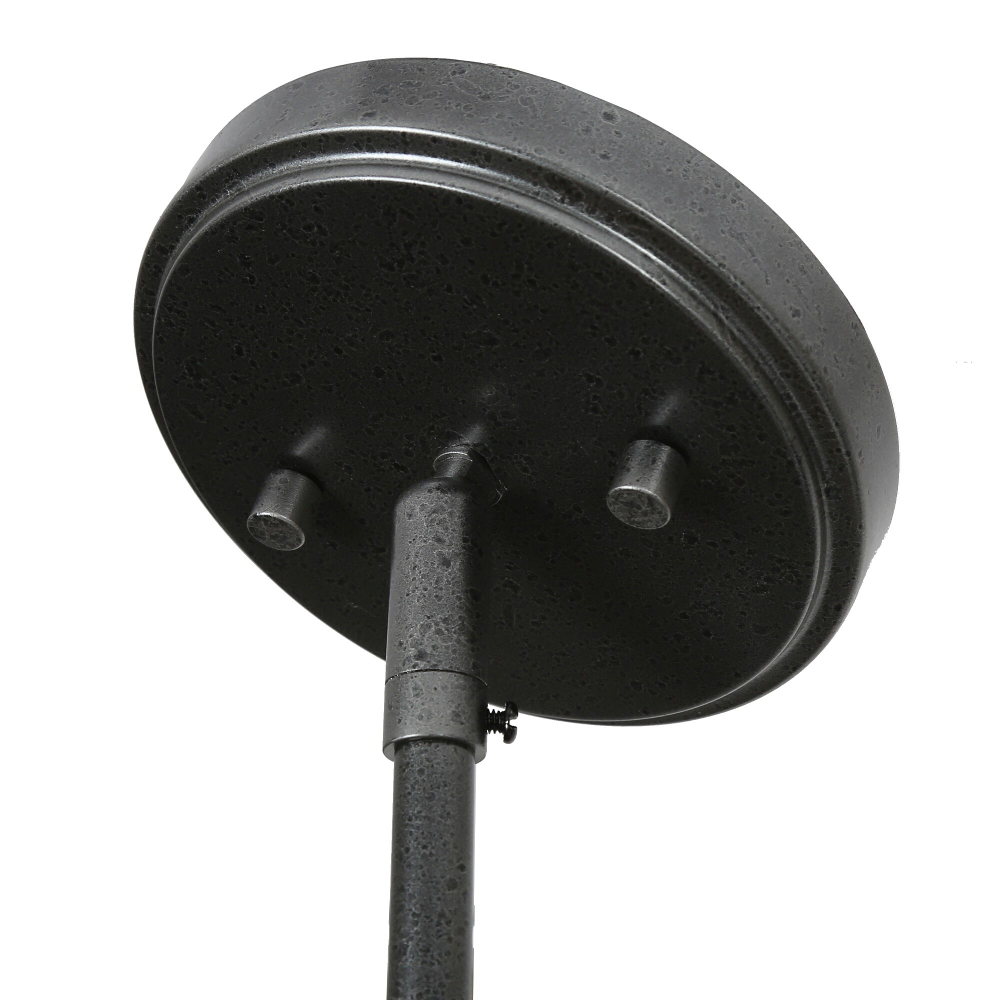 LNC YVFMBJLWS3547L6 Pendant-Lights - View #10