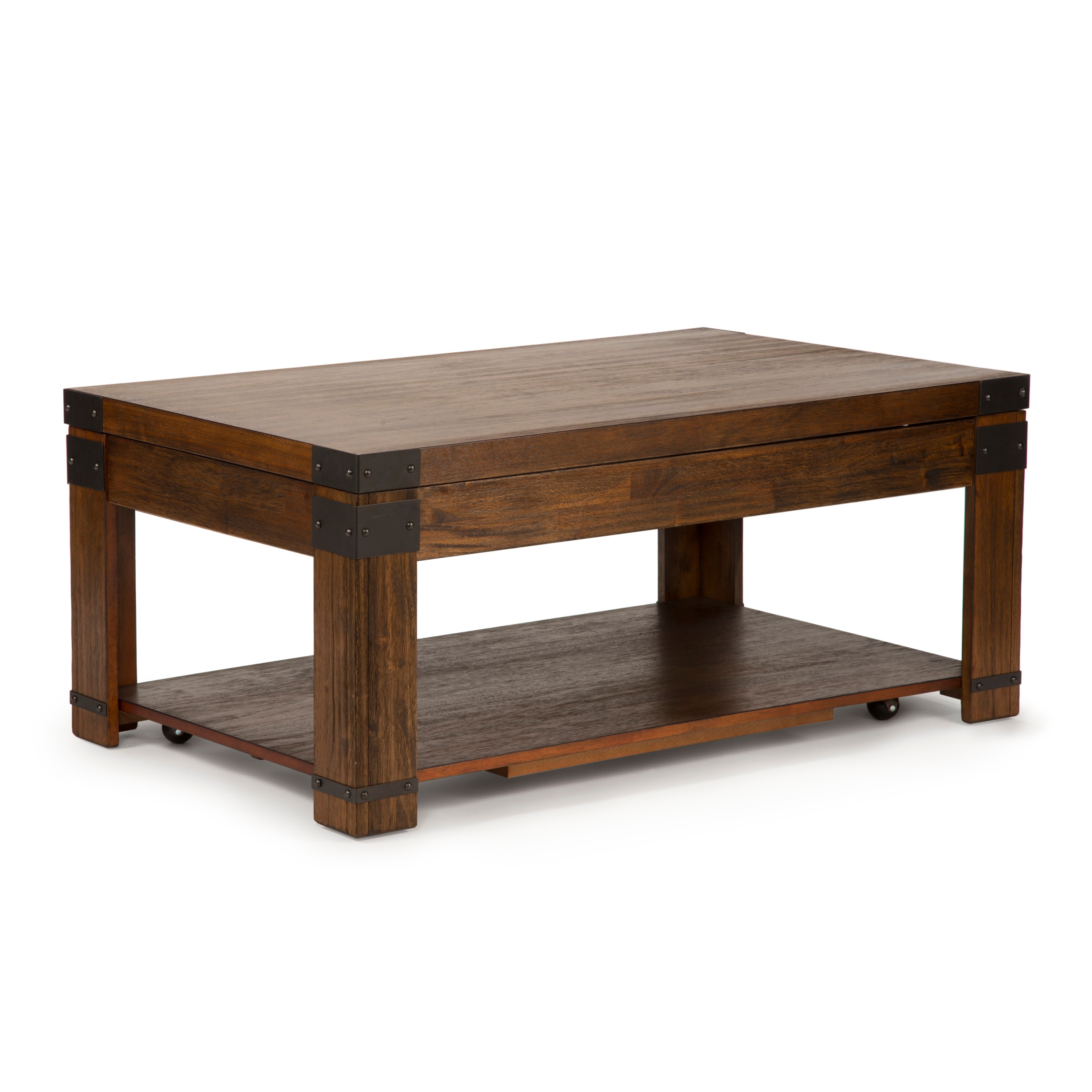 Steve Silver AR200C Coffee-Tables - View #4