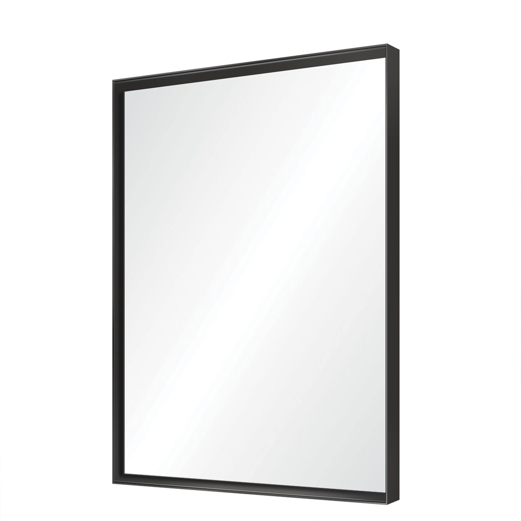 BABOOM BOM-1127006-OR Framed-Bath-Mirrors - View #13